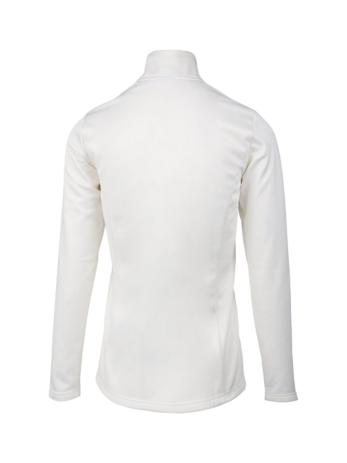 Brunotti Tricot-fleecetrui (1-delig)