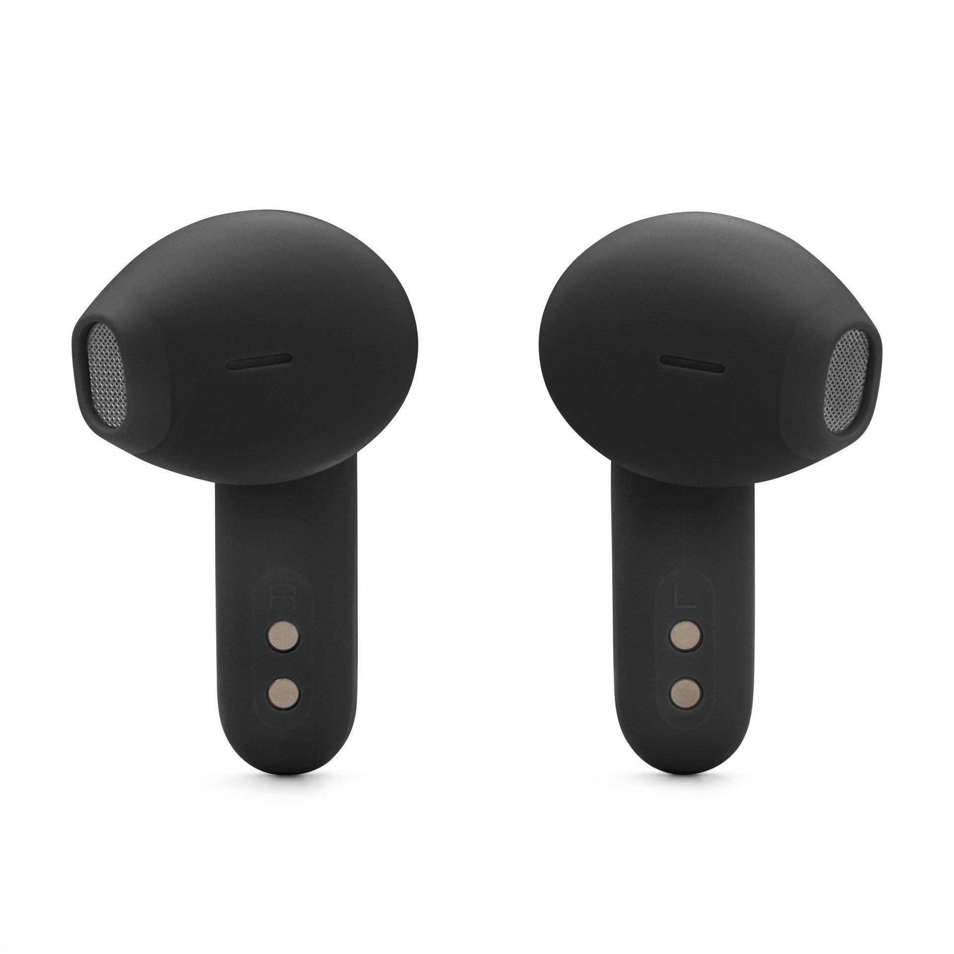 JBL Draadloze in-ear hoofdtelefoon Wave Flex 2
