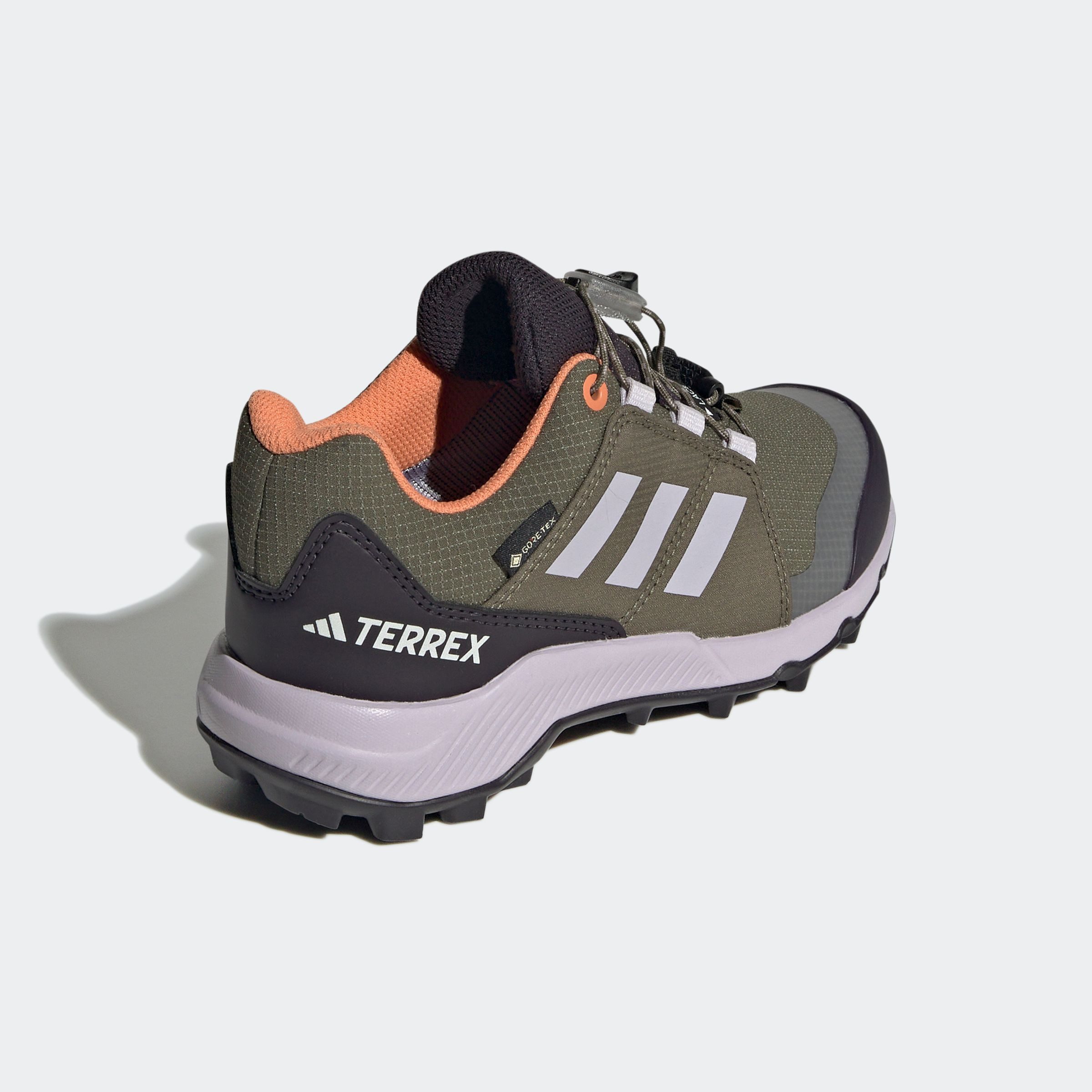 adidas TERREX Wandelschoenen TERREX GORE-TEX