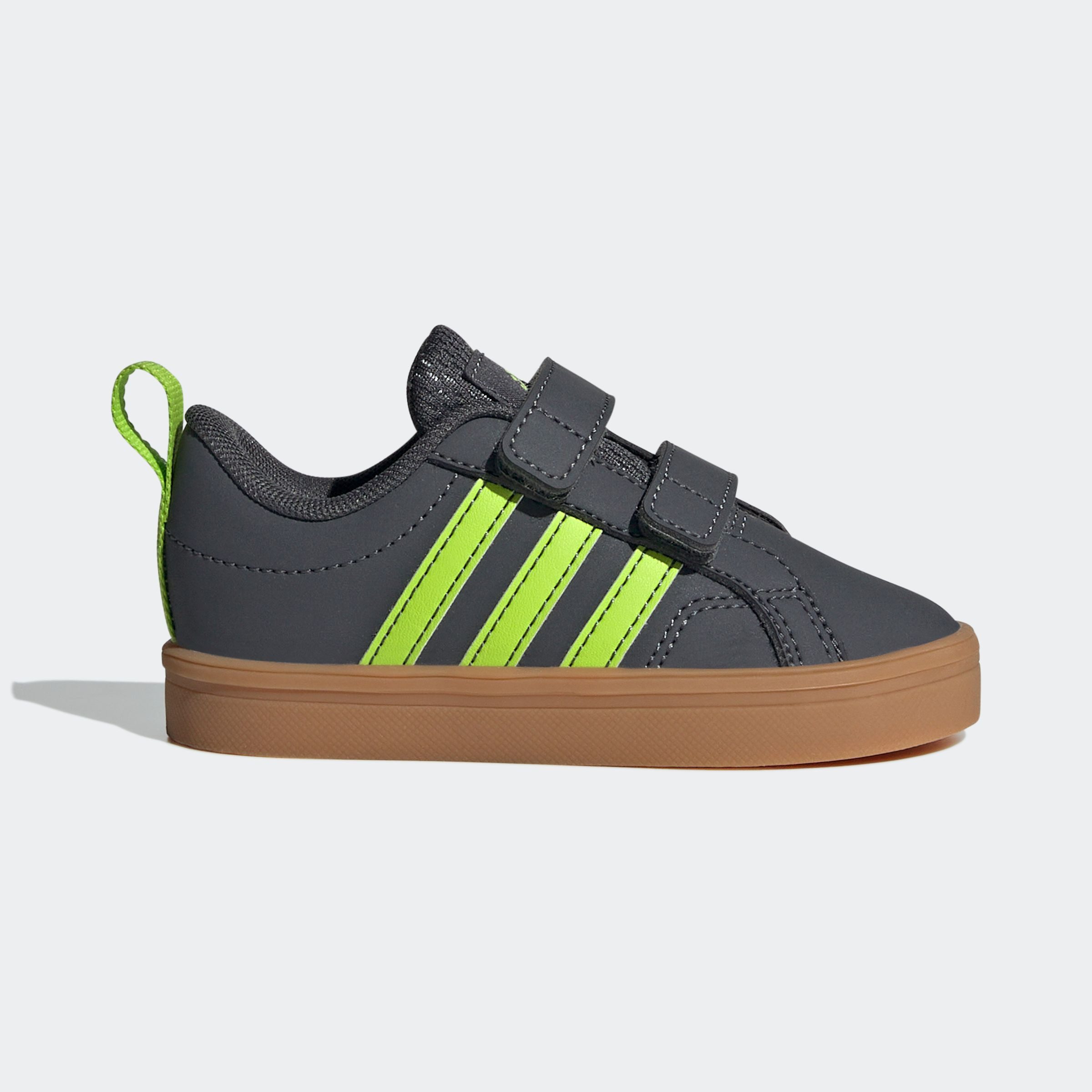 adidas Sportswear Klittenbandschoenen VS PACE 2.0 KIDS