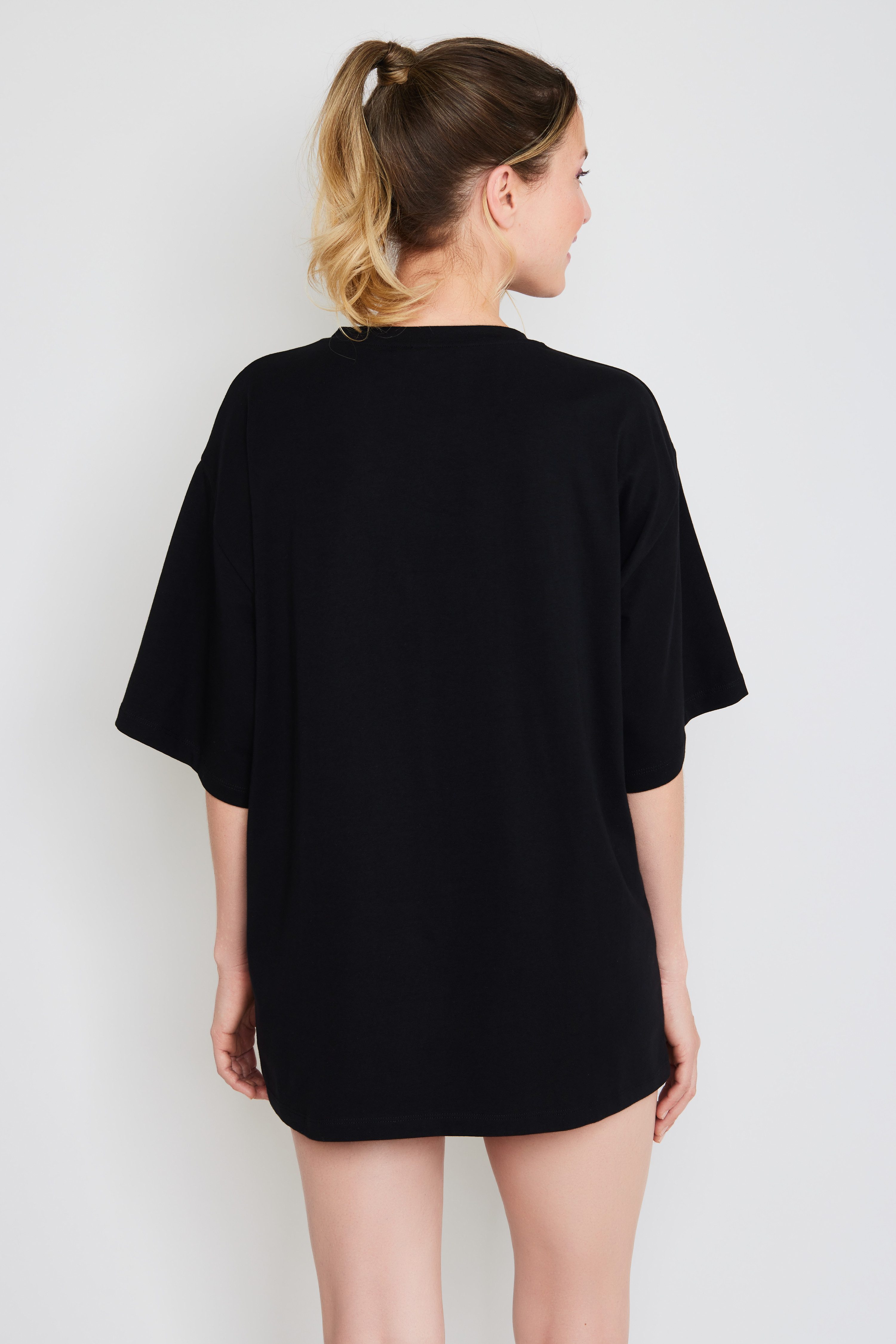 T-shirt After Dark (JOOP! Jeans)