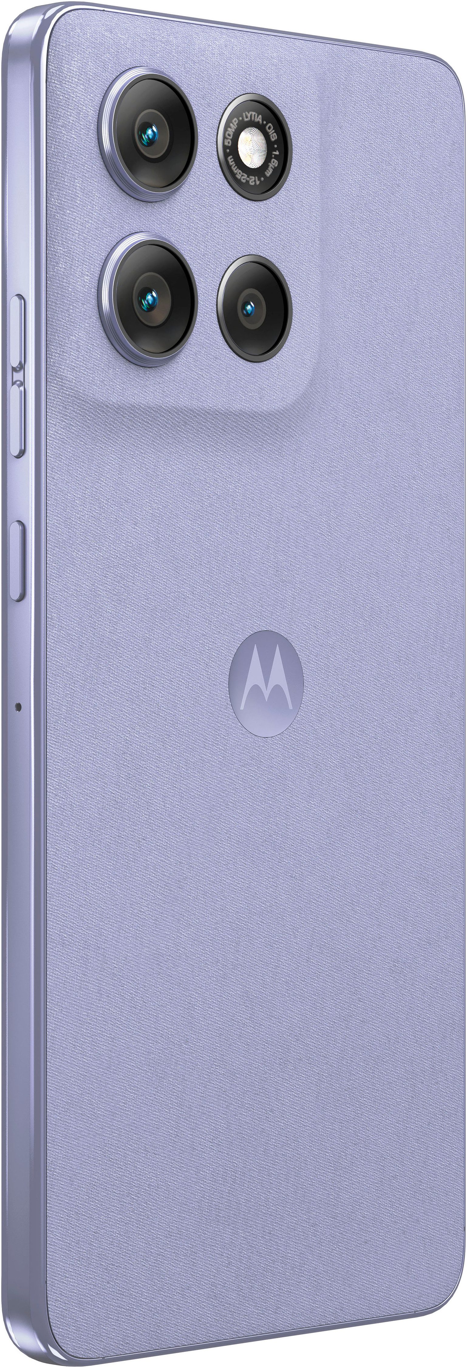 Motorola Smartphone Moto g86 5G 256GB