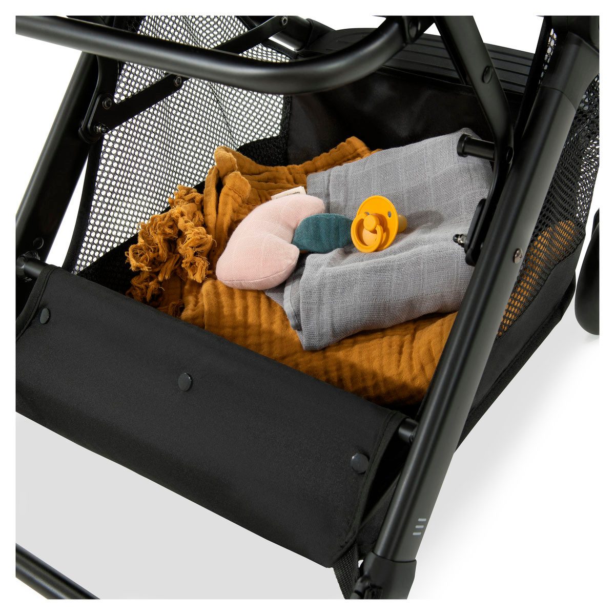 Hauck Kinder-buggy Travel N Care, leo
