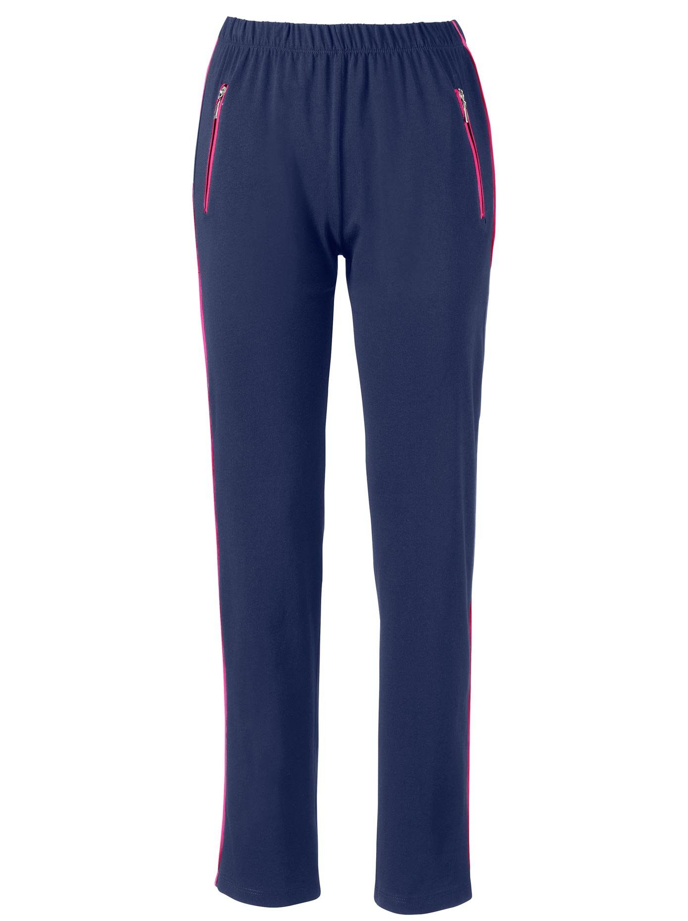Homewearbroek