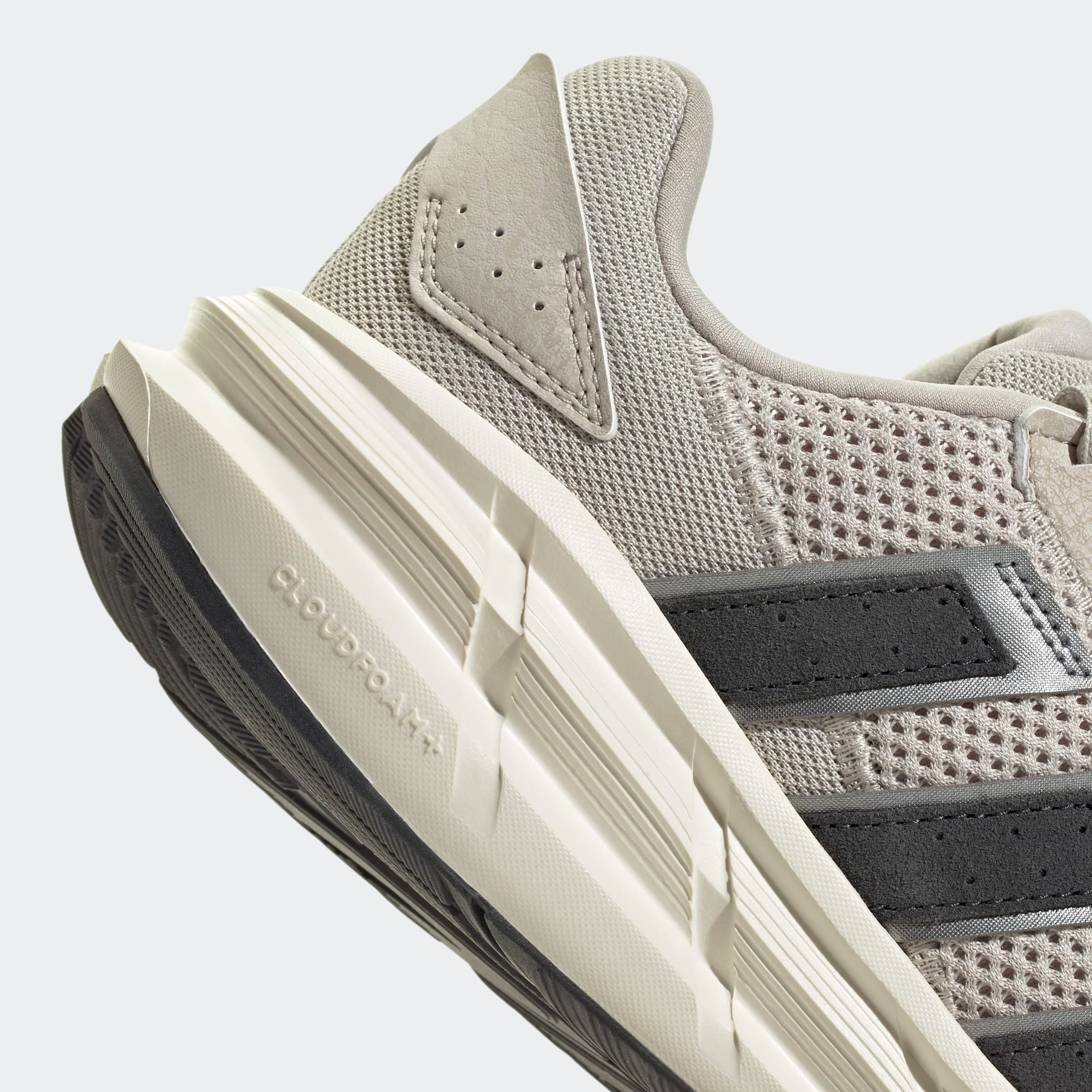 adidas Sportswear Sneakers ASTRASTAR