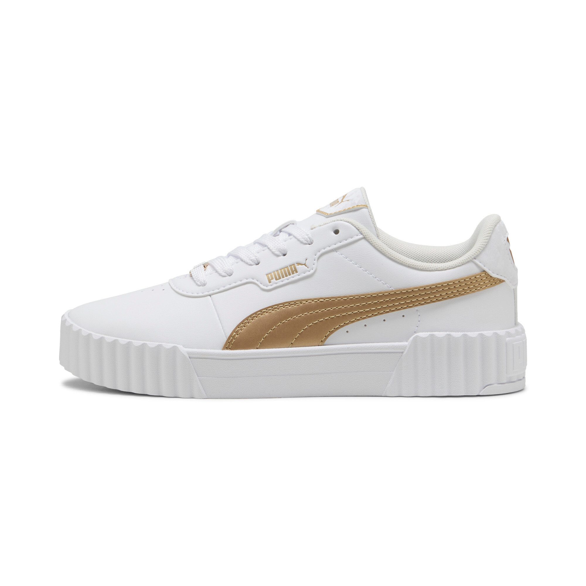 PUMA Sneakers CARINA 3.0 DAYINIGHT