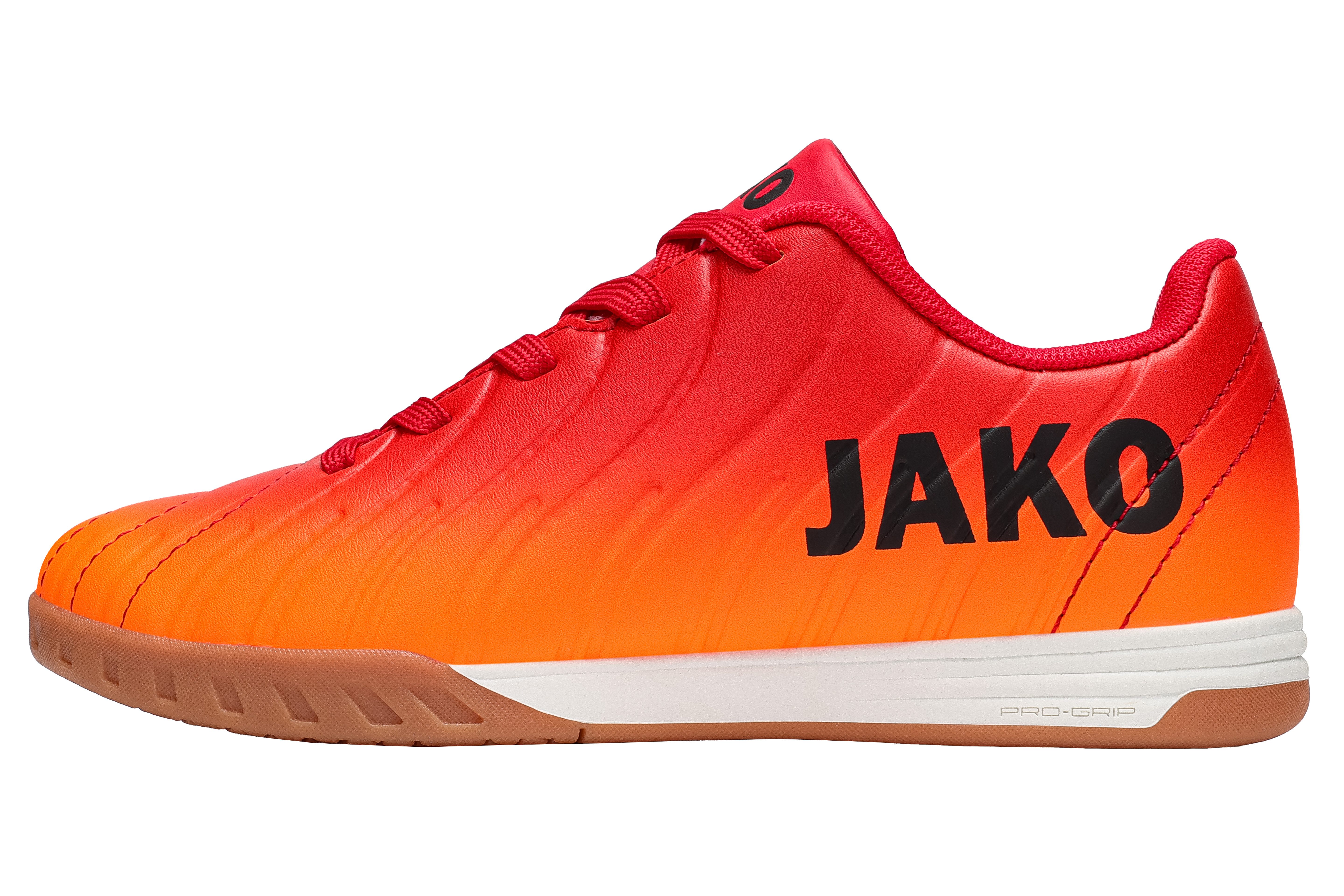 Jako Indoorschoenen J-SI SWEEPER