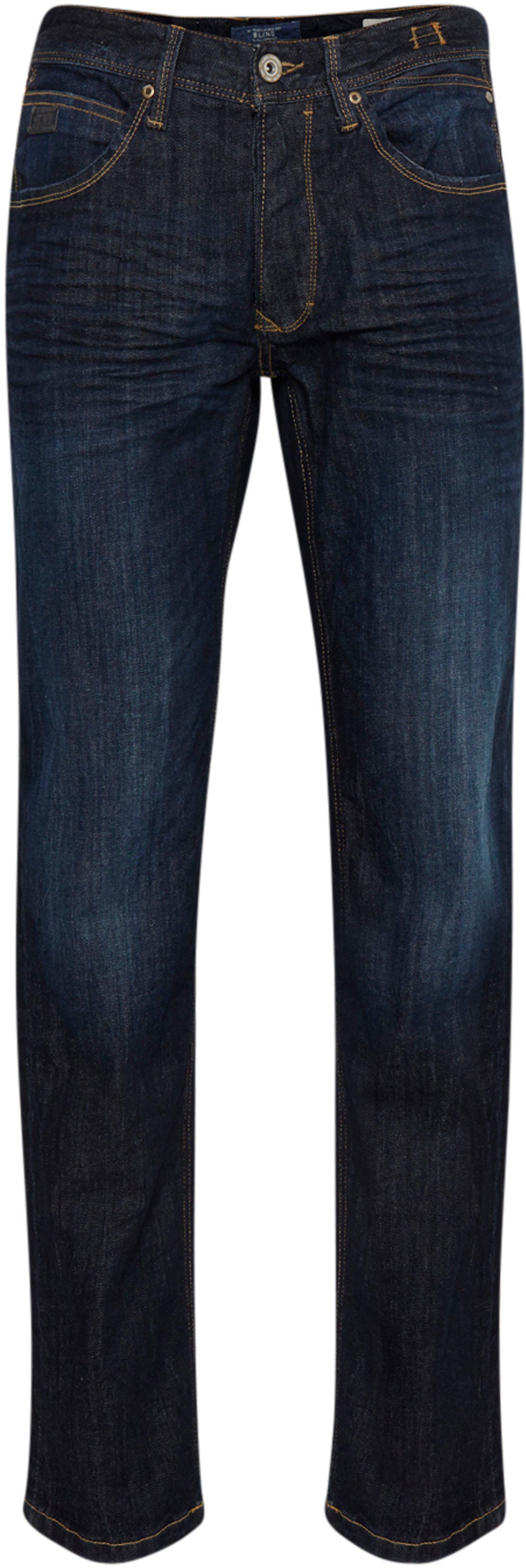 Blend Regular fit jeans BL-Rock fit