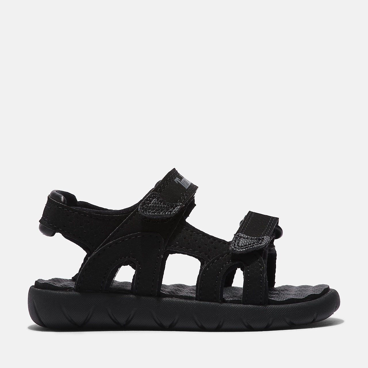 Timberland Sandalen Perkins Row 2 STRAP SANDAL