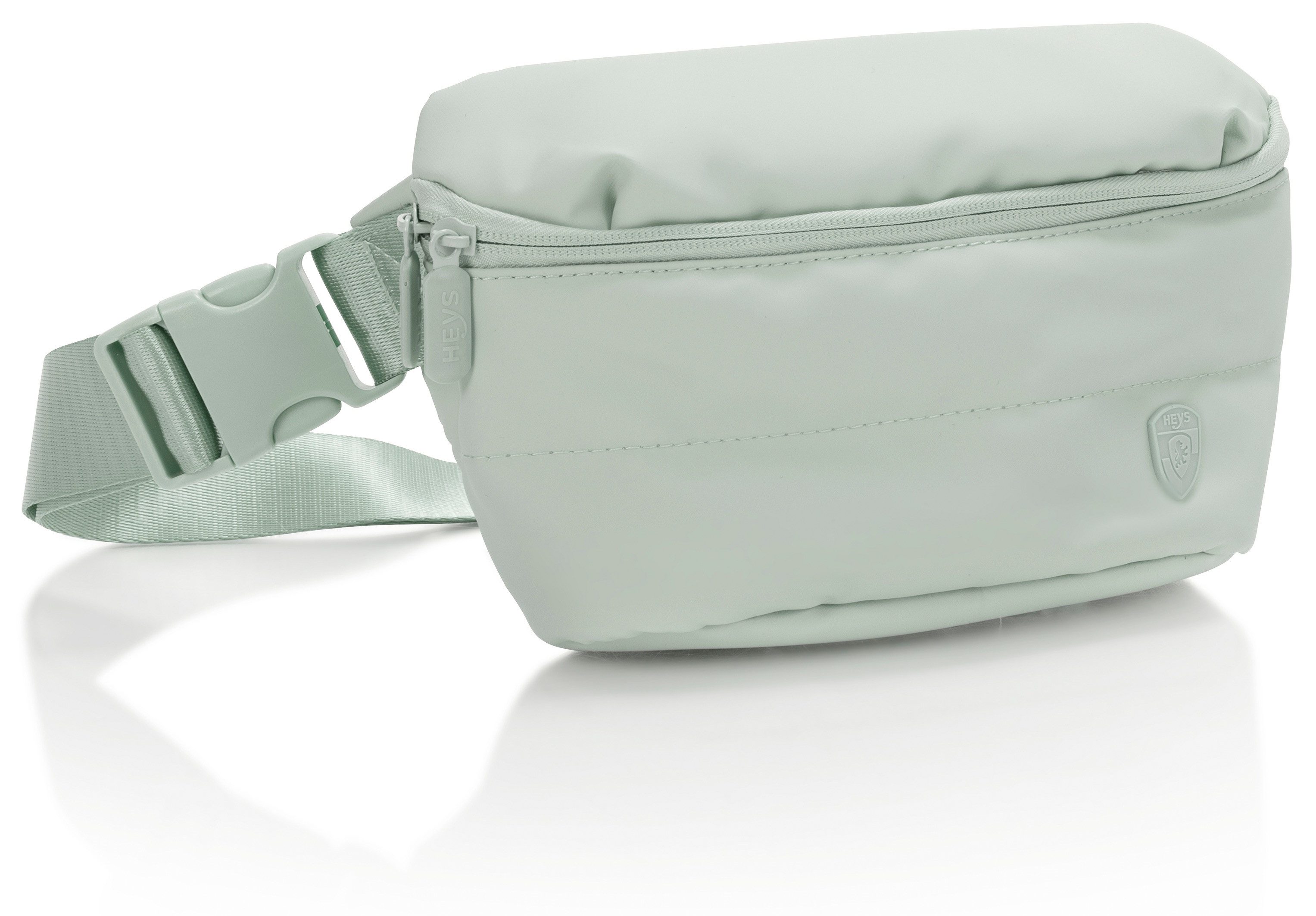 Heys Heuptas The Puffer Mini Waist Bag