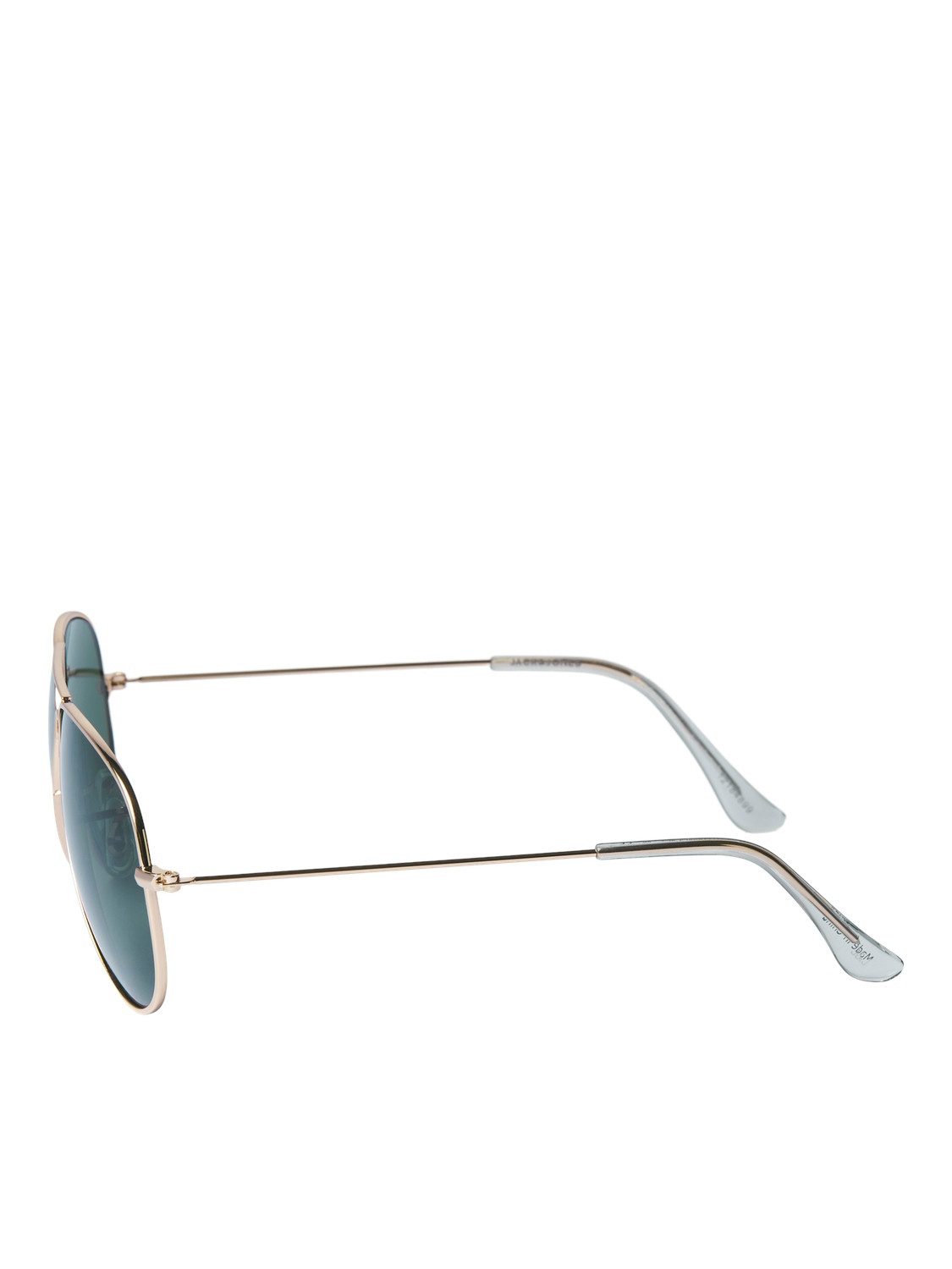 Jack & Jones Zonnebril JACRYDER SUNGLASSES NOOS