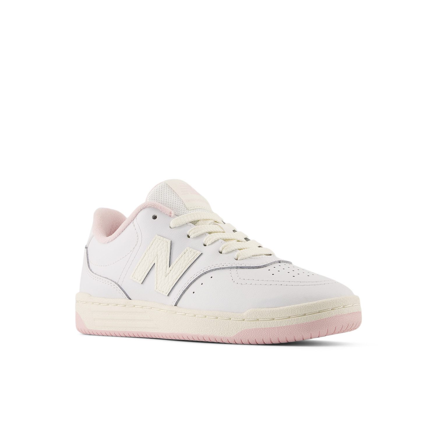 New Balance Sneakers BB80