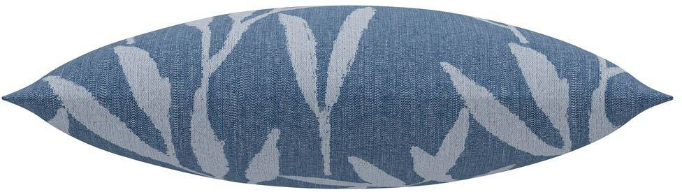 Neutex for you! Kussenhoes Arosa-ECO zonder vulling