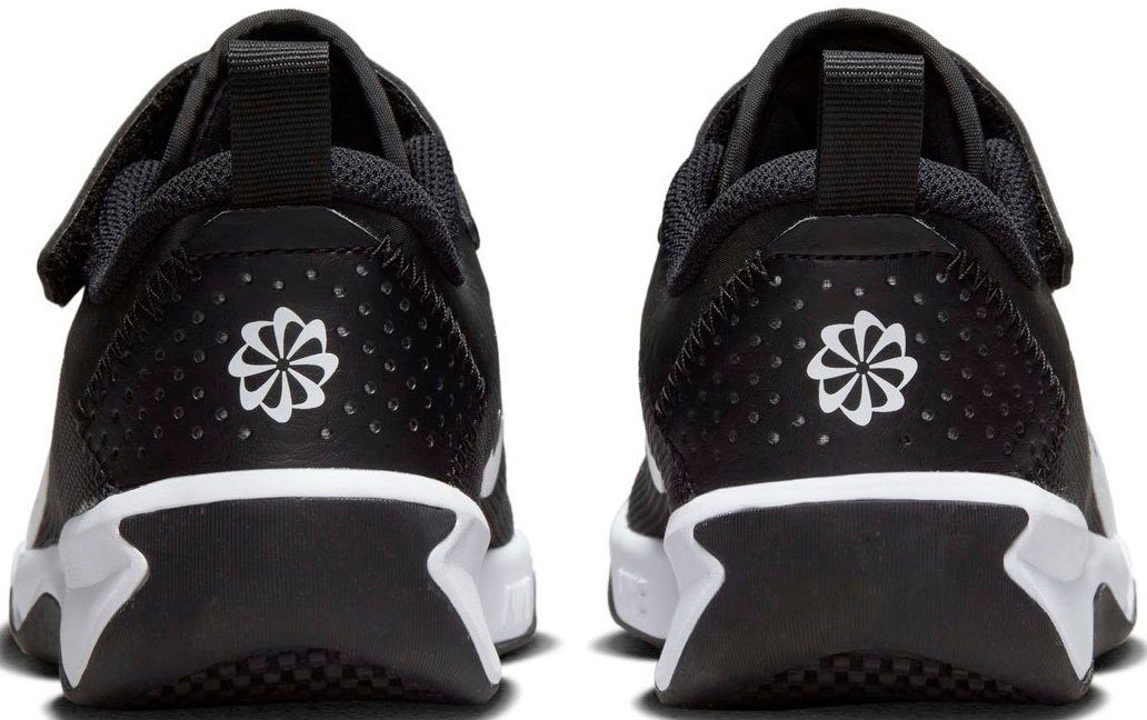 Nike Zaalschoenen Omni Multi-Court (PS)