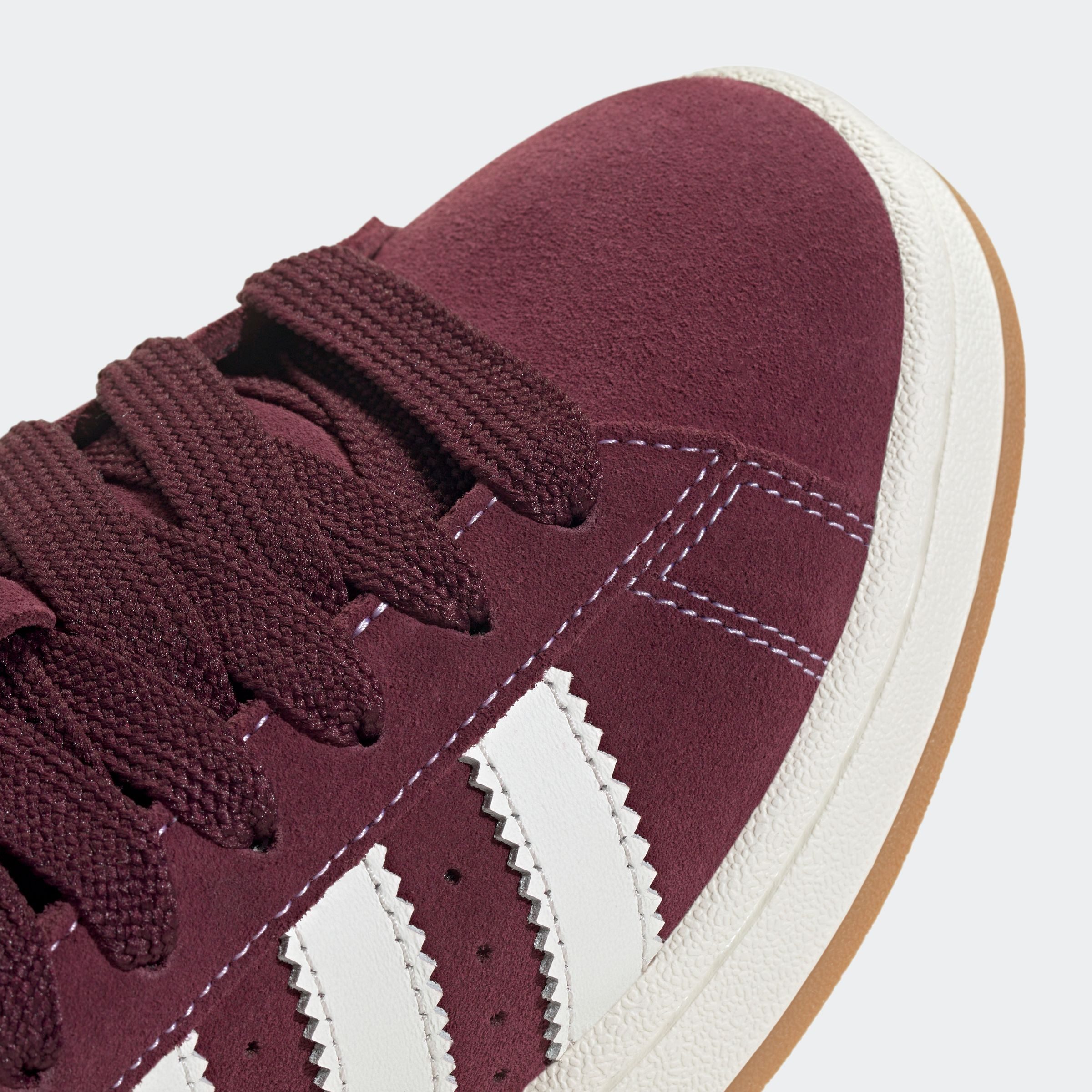 adidas Originals Sneakers CAMPUS 00S