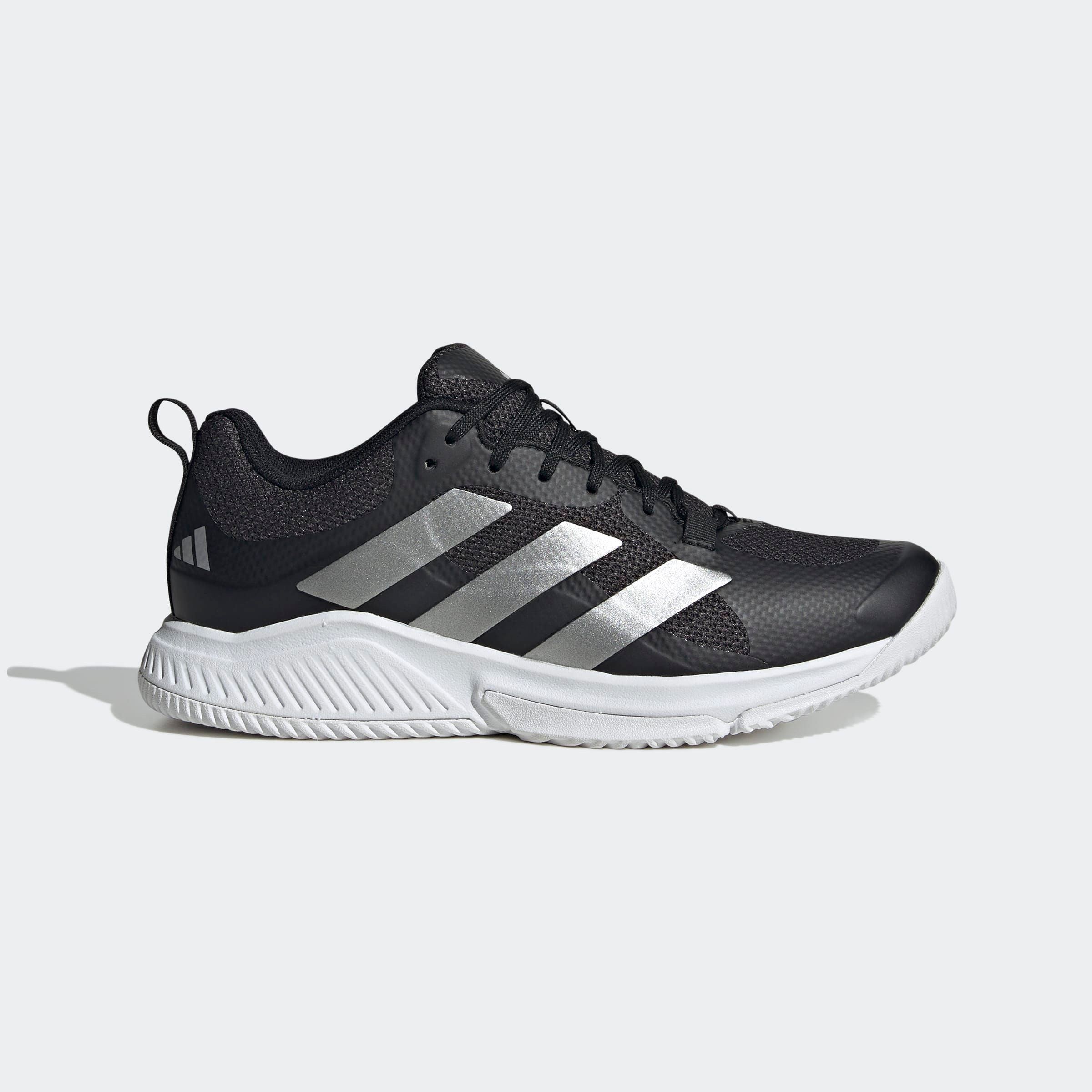adidas Performance Zaalschoenen COURT TEAM BOUNCE 2.0 bijzonder geschikt voor handbal