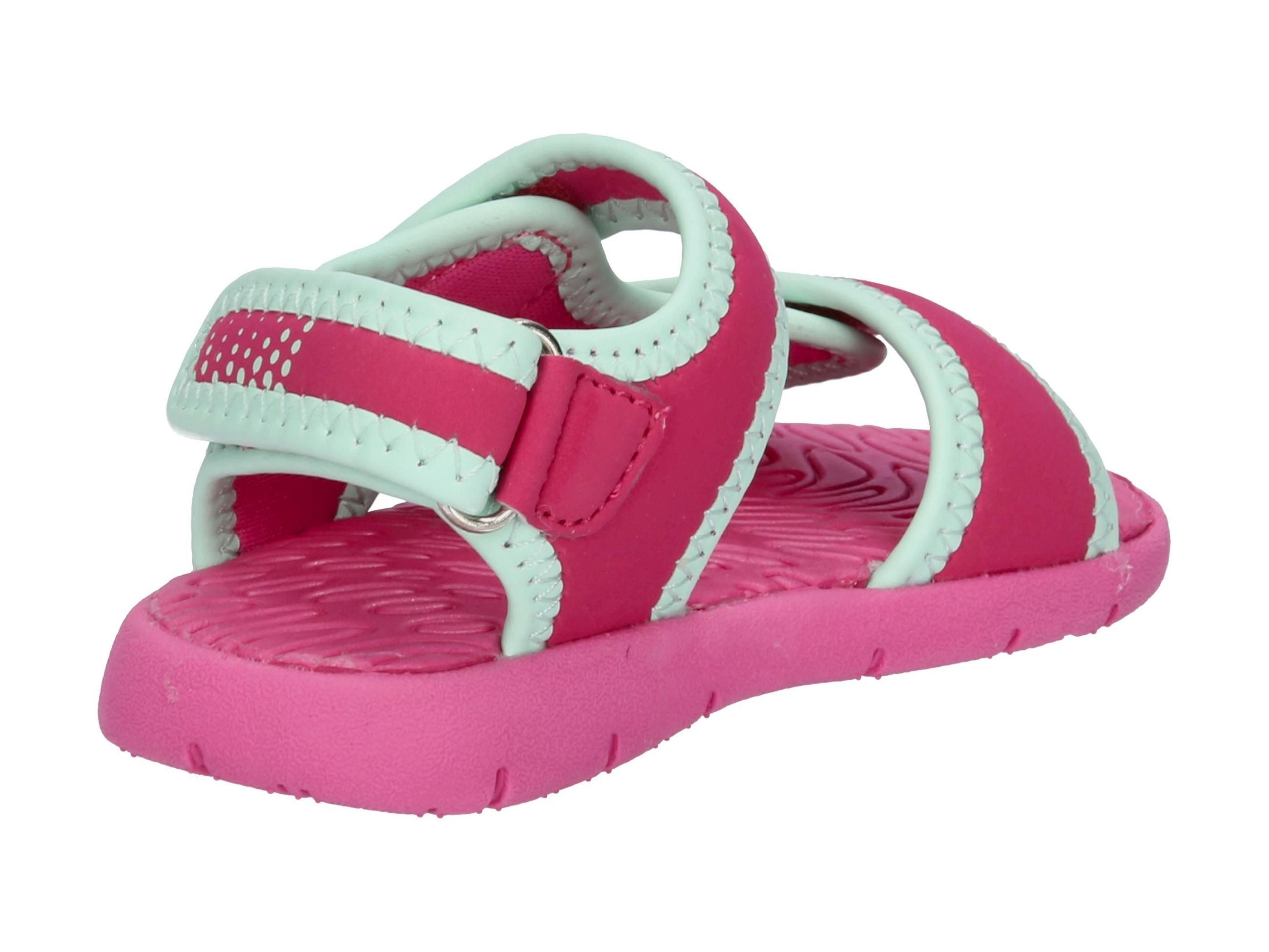 Lico Sandalen Sandaal Archie V