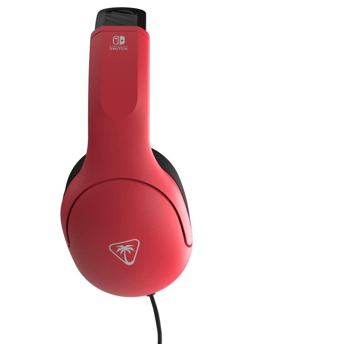 Turtle Beach Gaming-headset NSW Airlite Fit