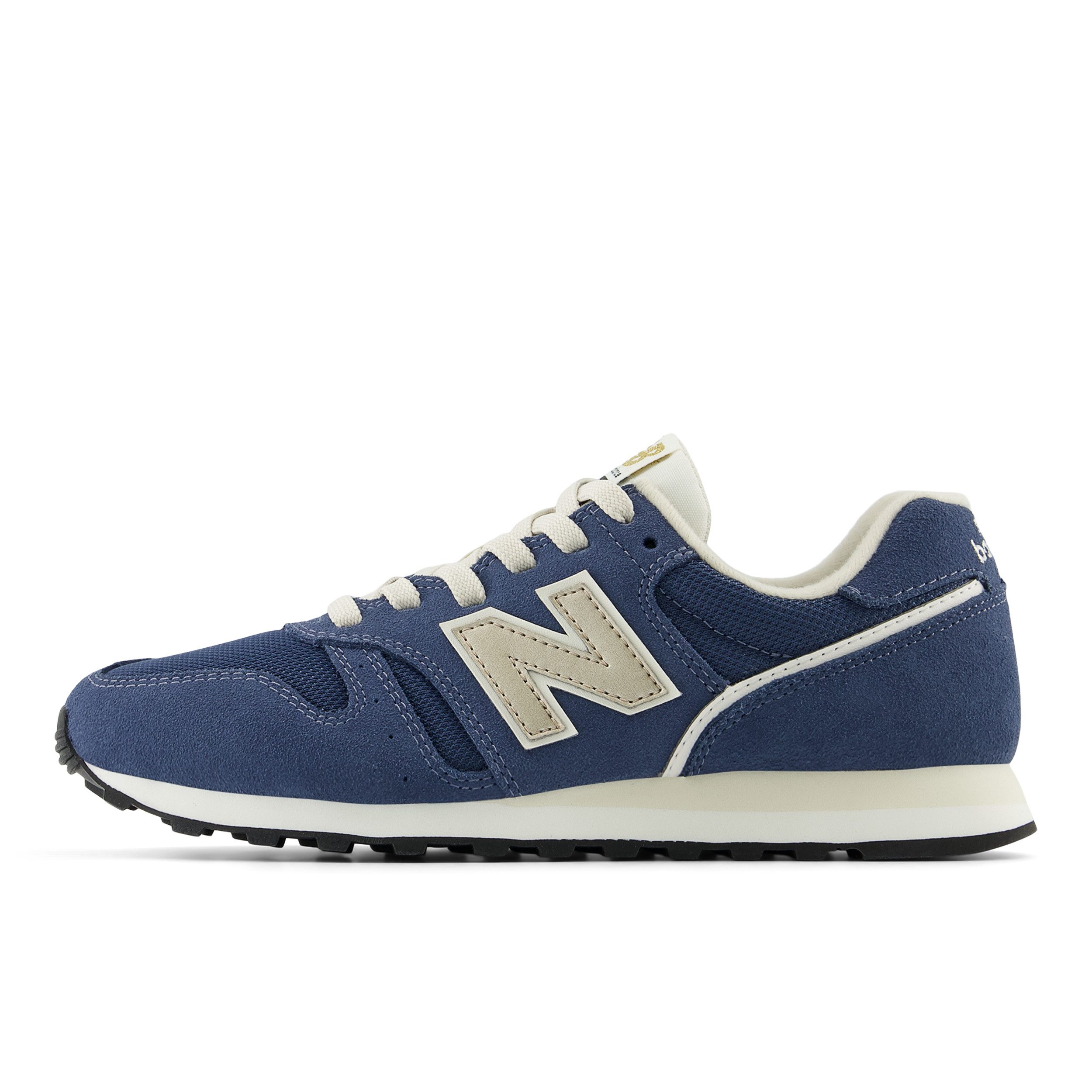 New Balance Sneakers 373