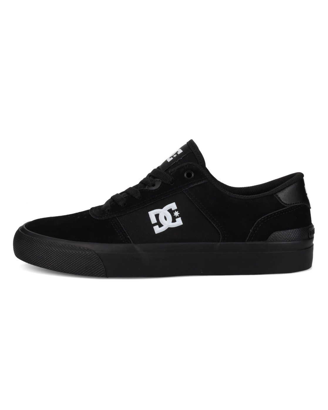 DC Shoes Skateschoenen Teknic S