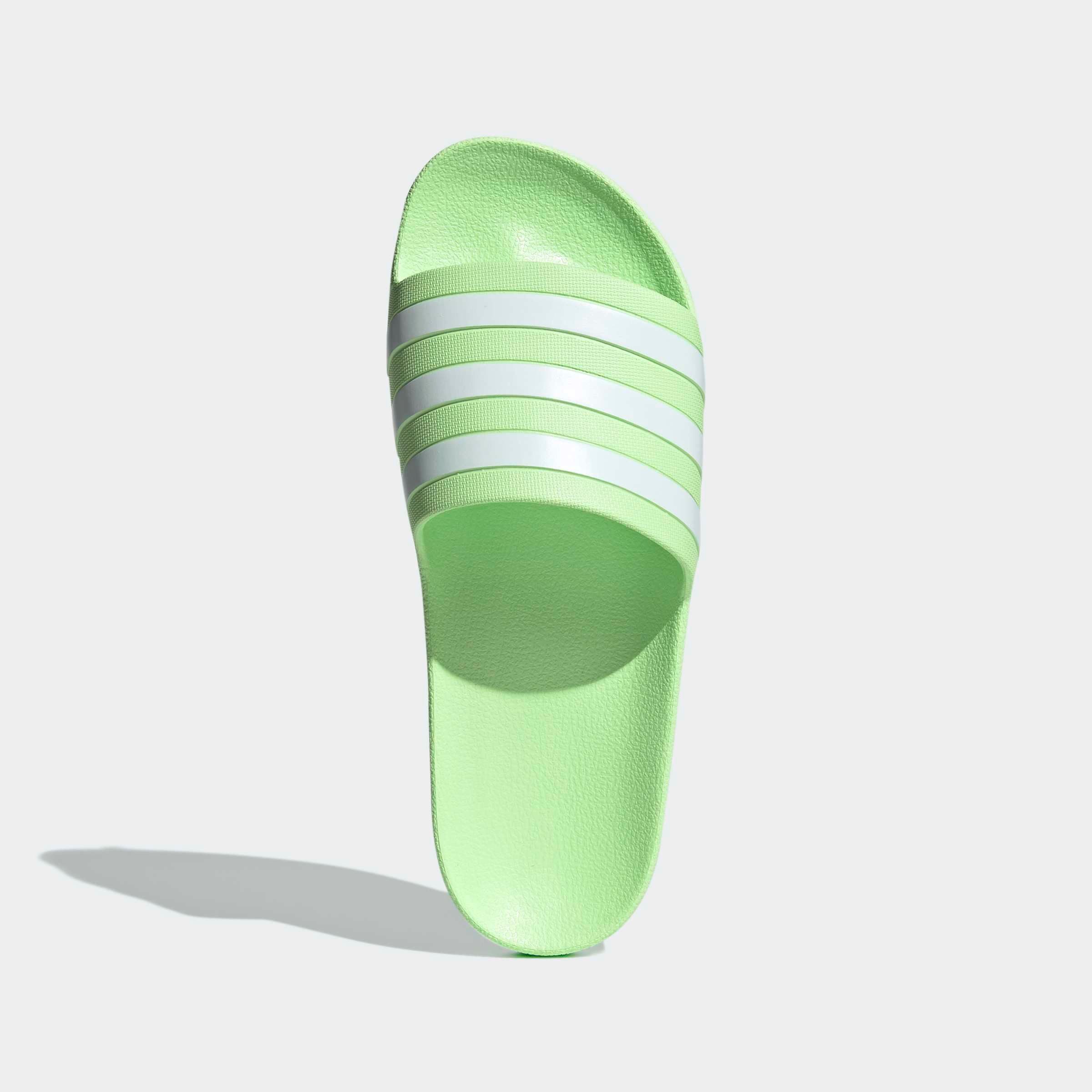 adidas Sportswear Badslippers AQUA ADILETTE
