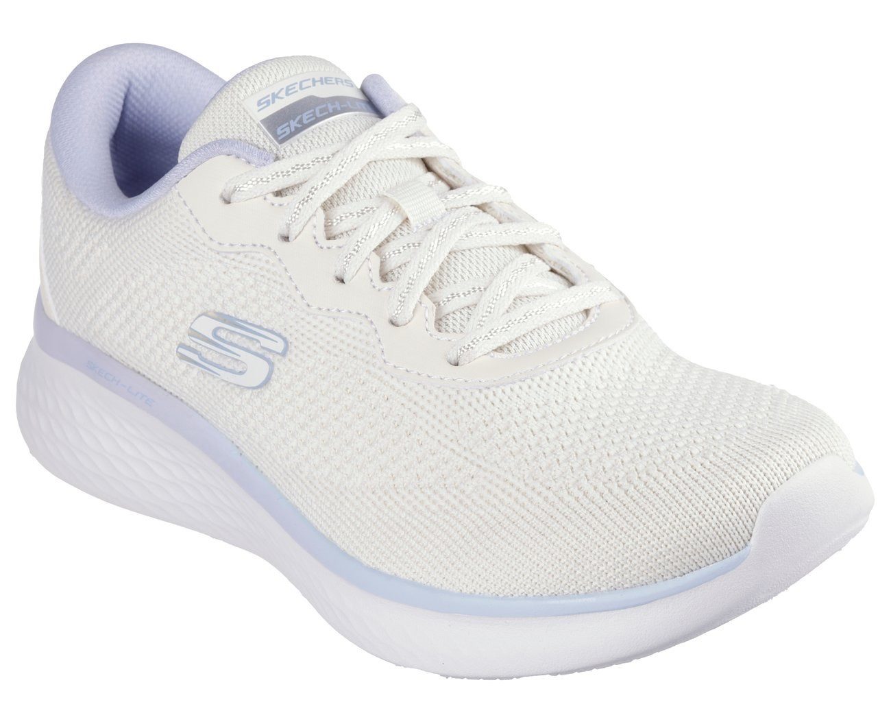 Skechers Sneakers SKECH-LITE PRO-WARM GLOW