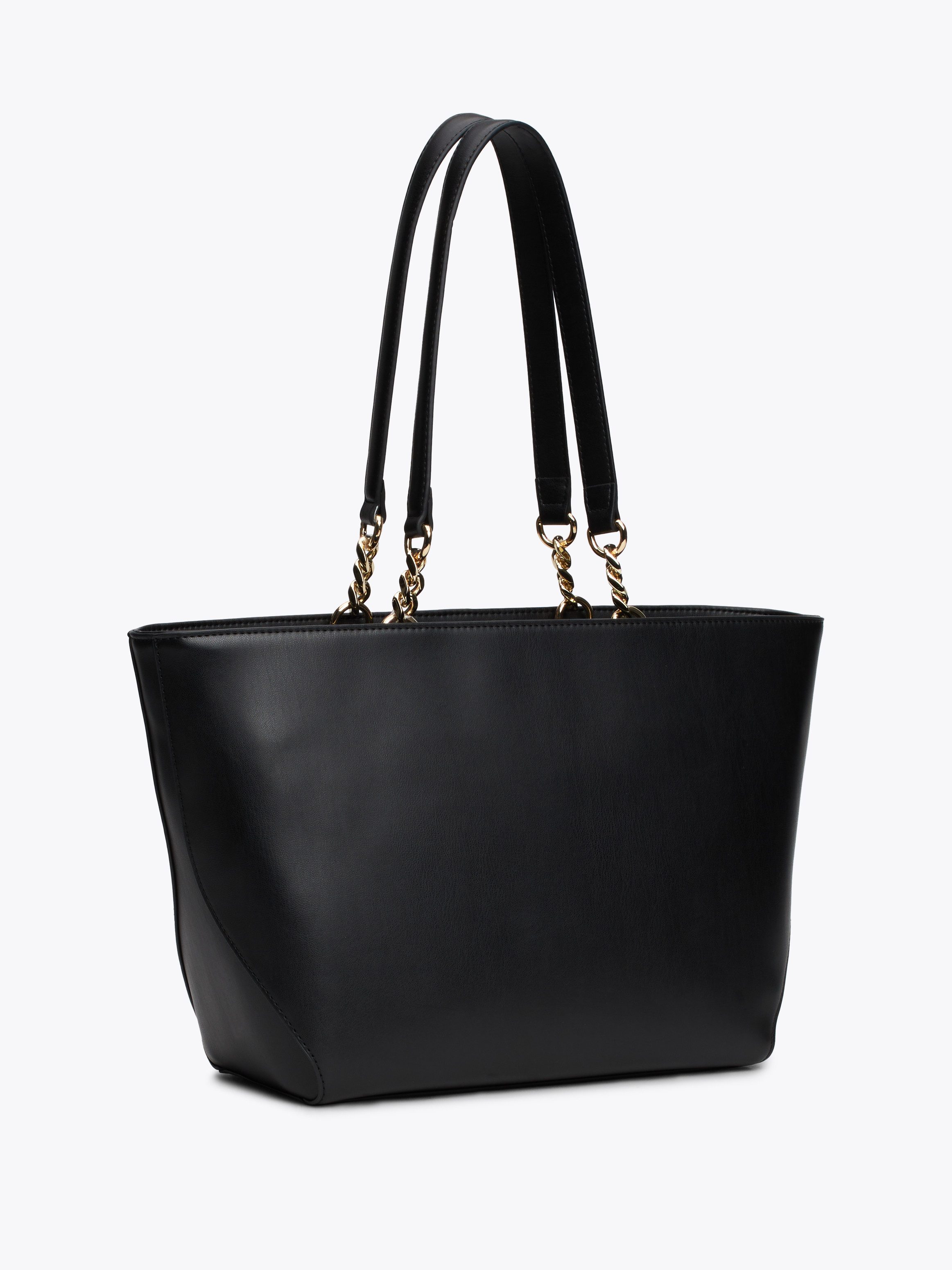 Tommy Hilfiger Shopper Women TH HERITAGE Tote