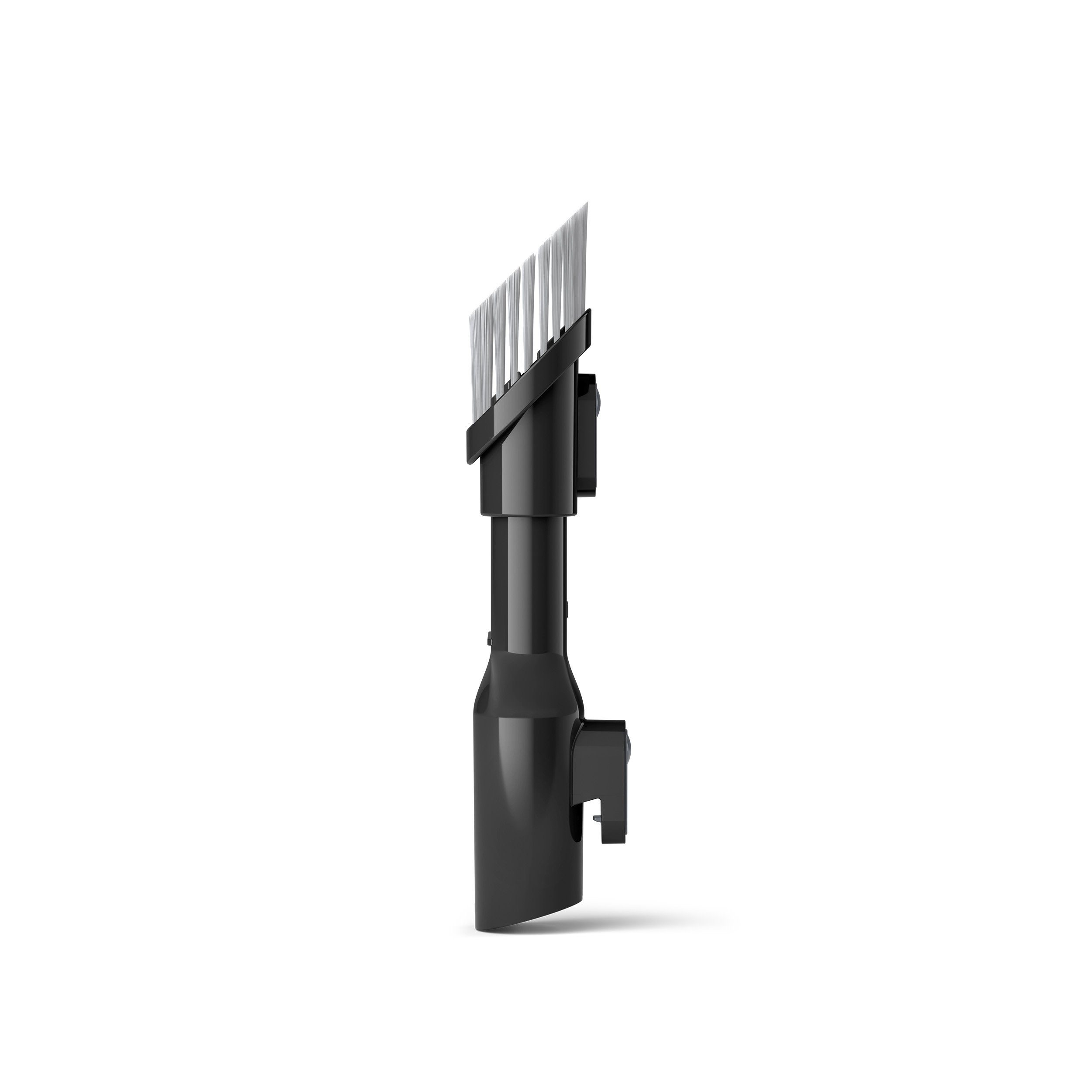Philips Set stofzuigermondstukken XV1632x01 snoerloos VC 2000 & 3000 Series (set, 2-delig)