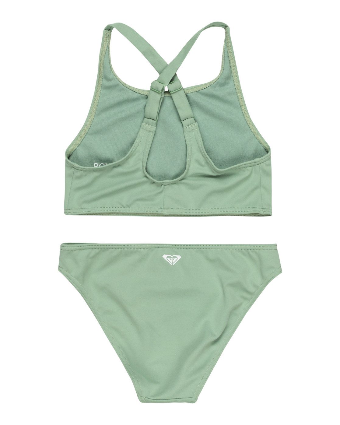 Roxy Badpak Solid Active