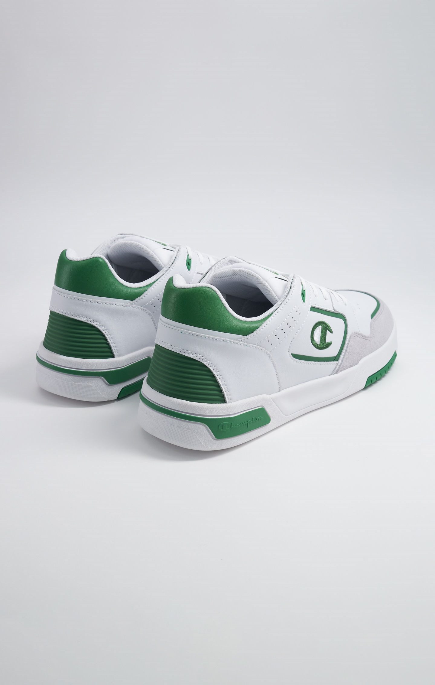 Champion Sneakers Z80 LOW