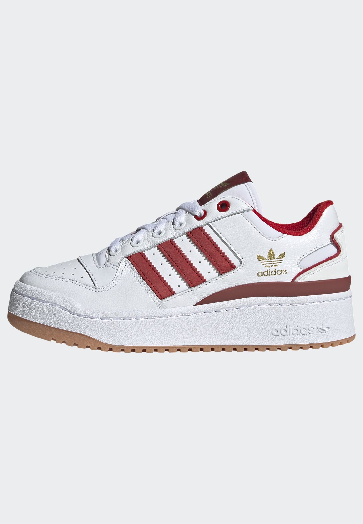 adidas Originals Sneakers