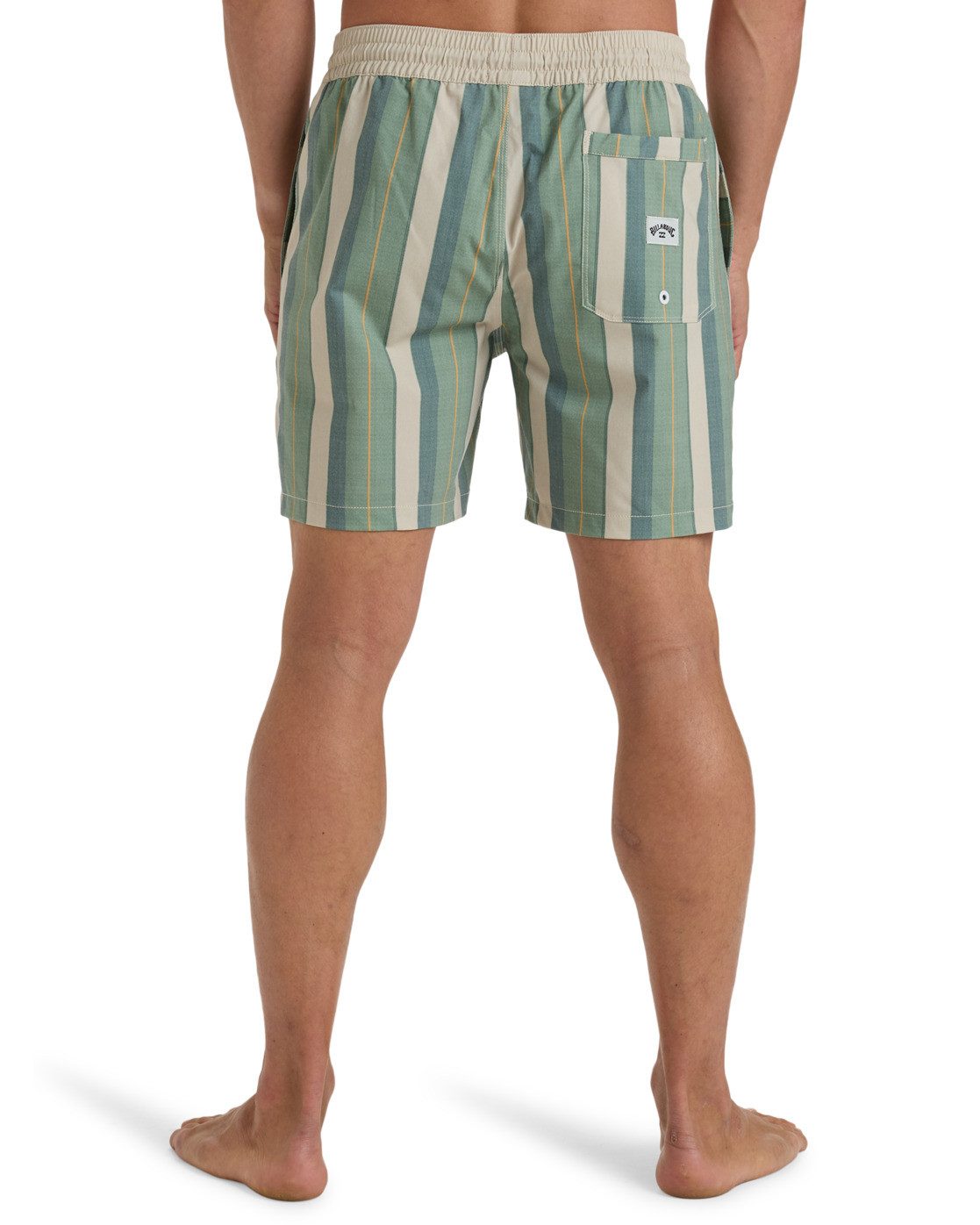 Billabong Boardshort Sundays