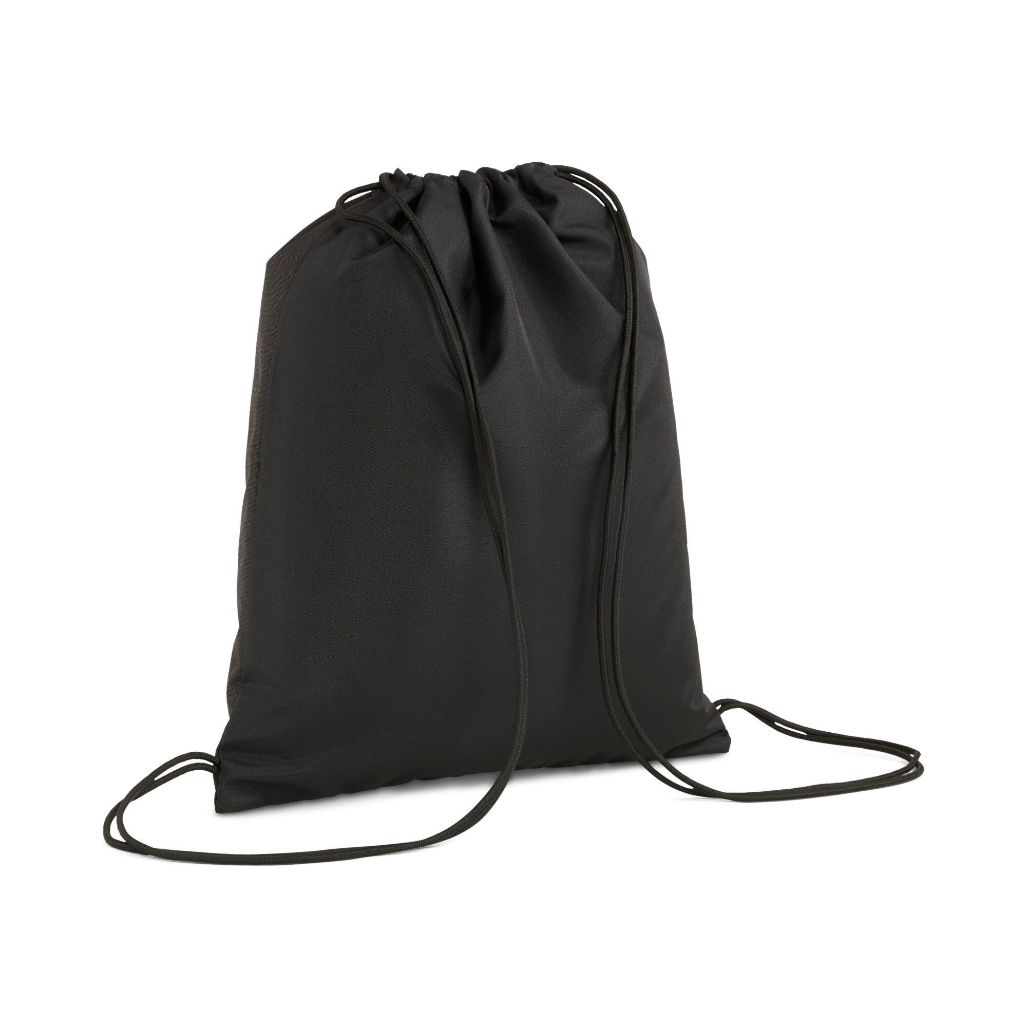 PUMA Sporttas PHASE GYM SACK