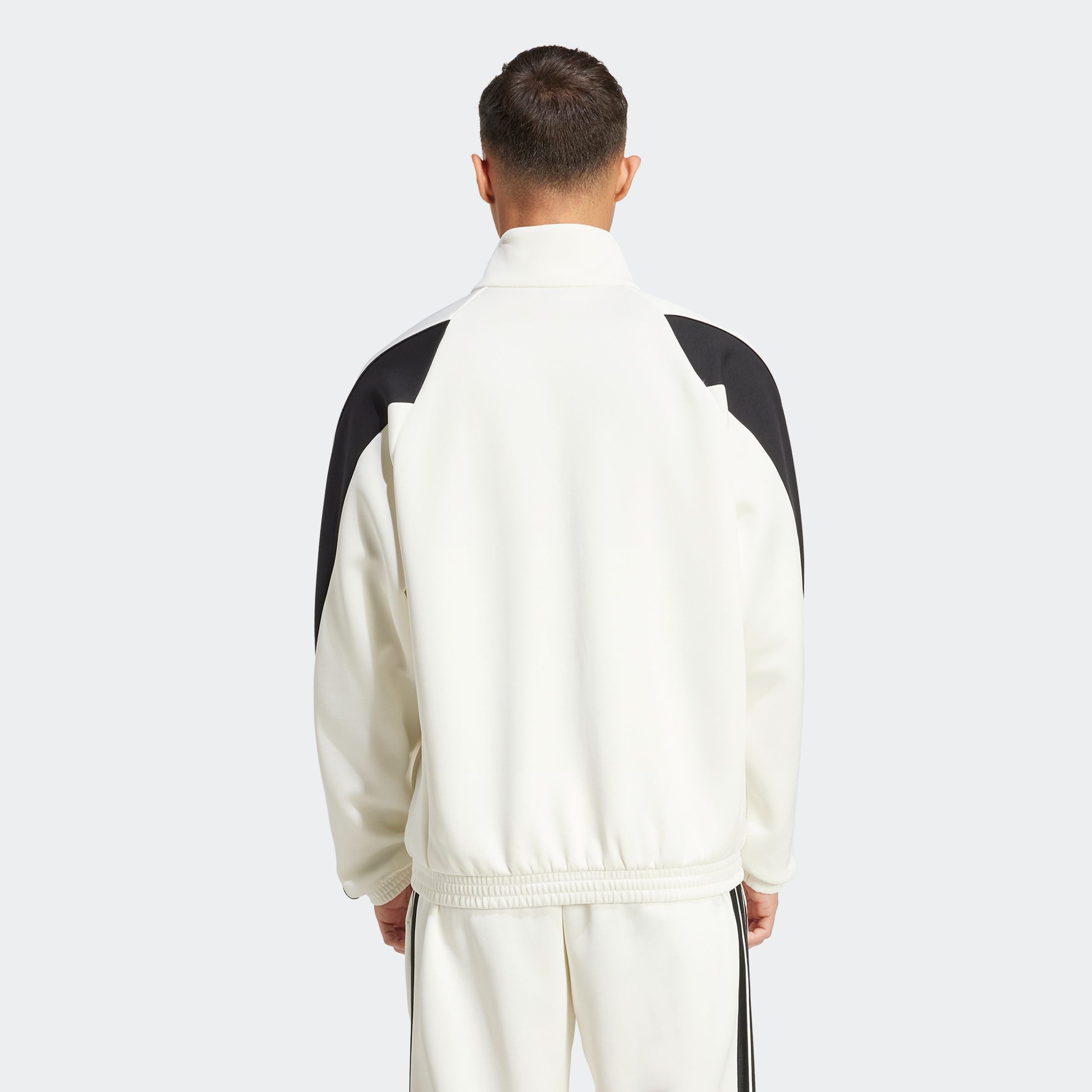 adidas Sportswear Coltrui M STADIUM TT (1-delig)