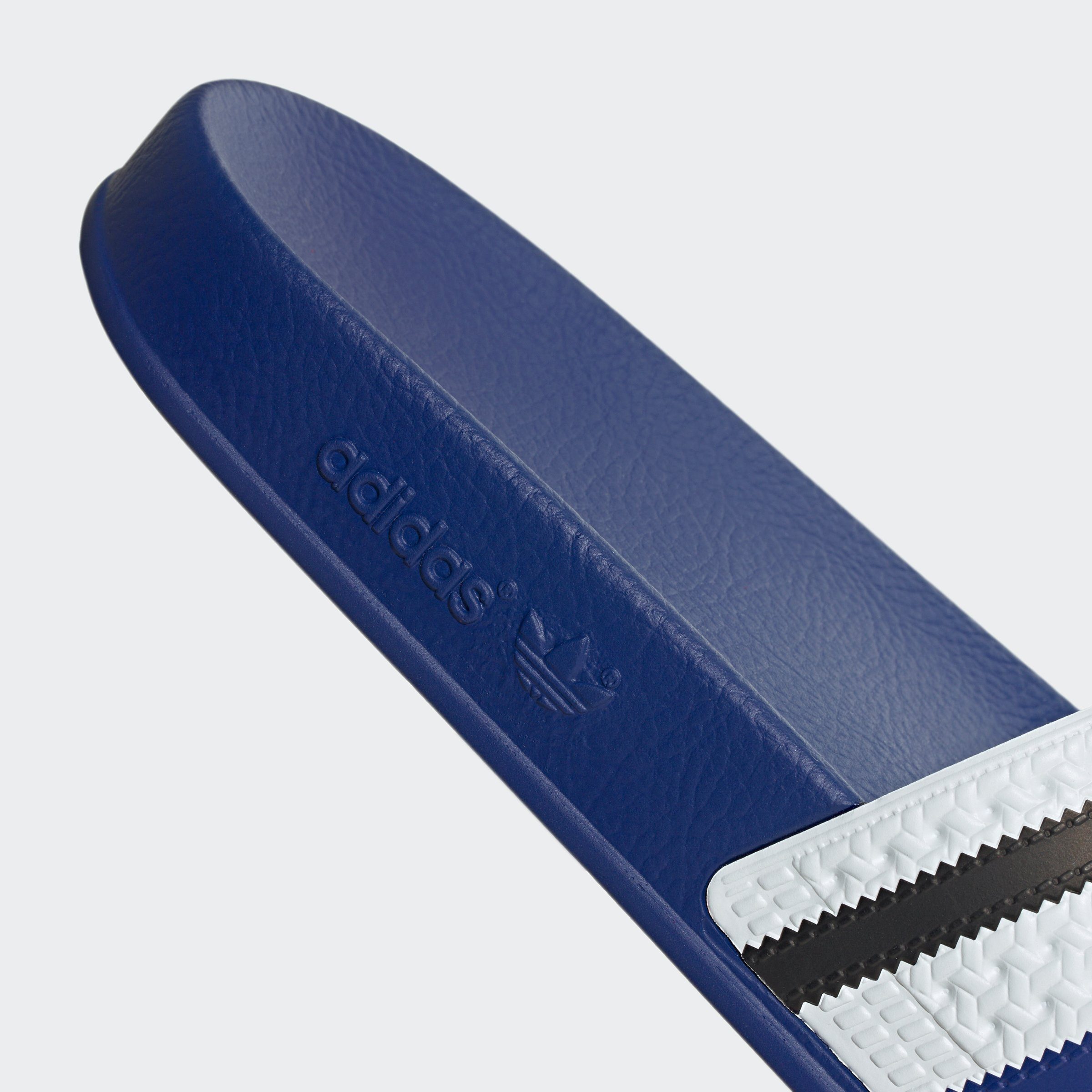 adidas Originals Badslippers Adilette
