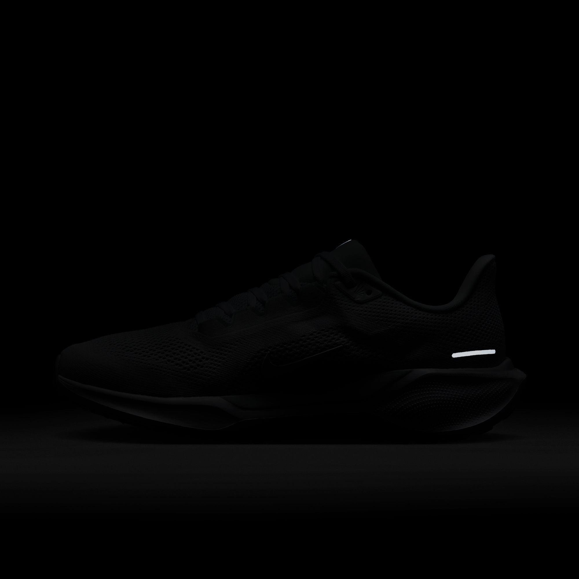 Nike Runningschoenen