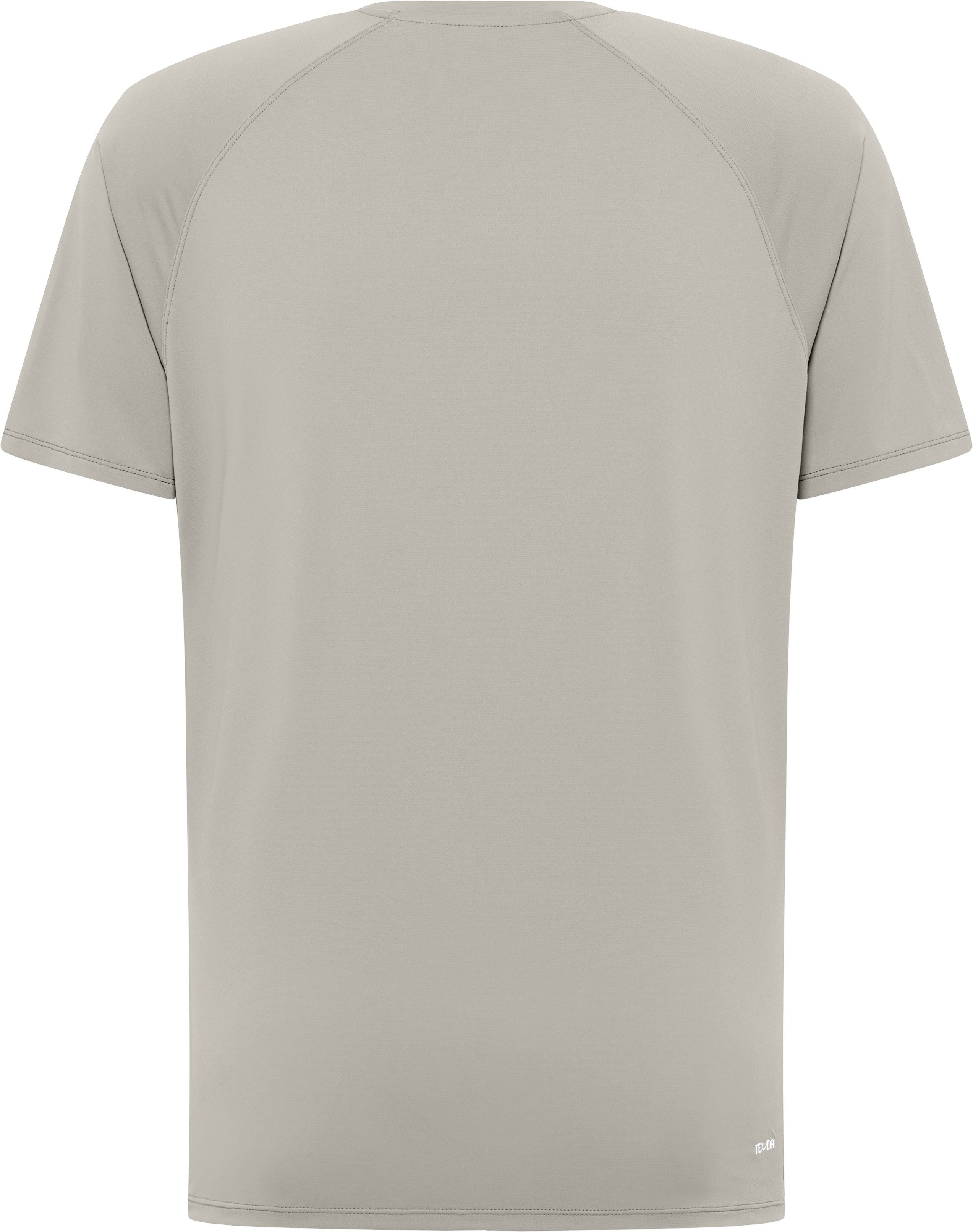 Jack Wolfskin Functioneel shirt PRELIGHT SWIFT T M
