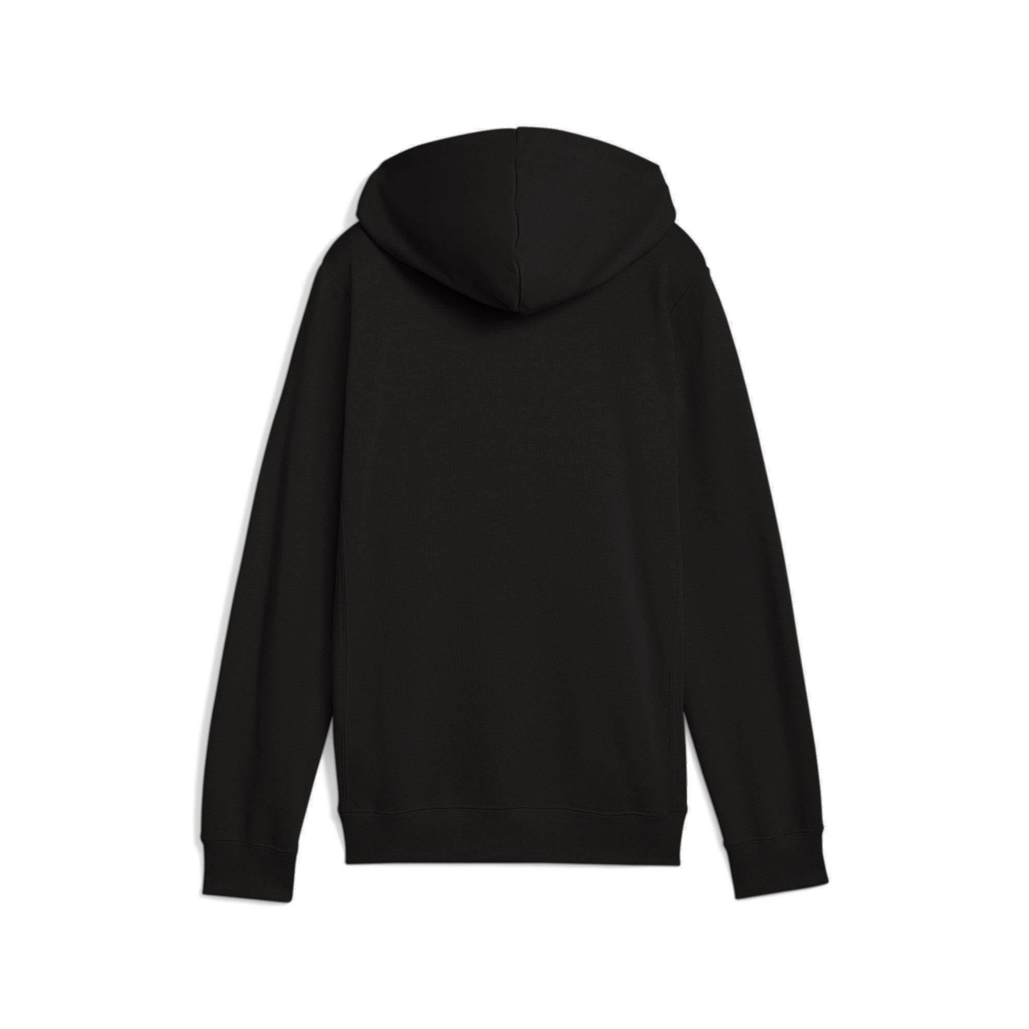 PUMA Hoodie CLASS HOODIE TR G