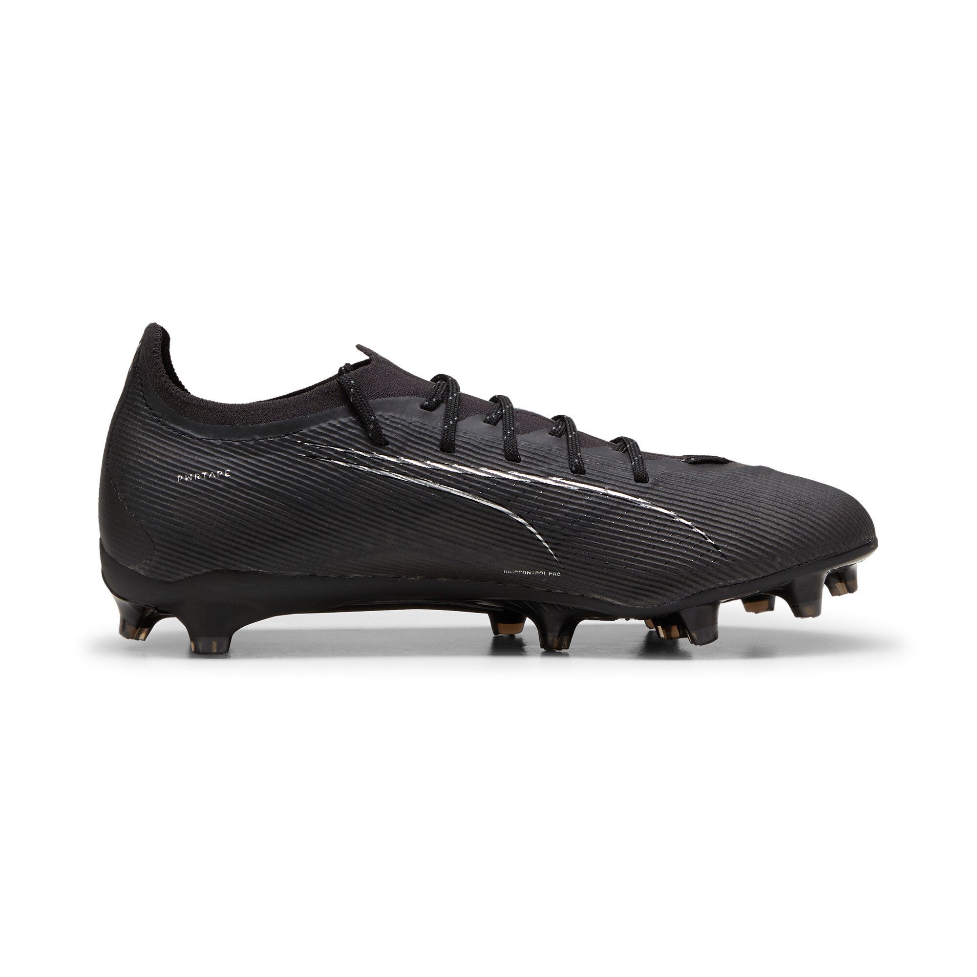 PUMA Voetbalschoenen ULTRA 5 PRO FG/AG