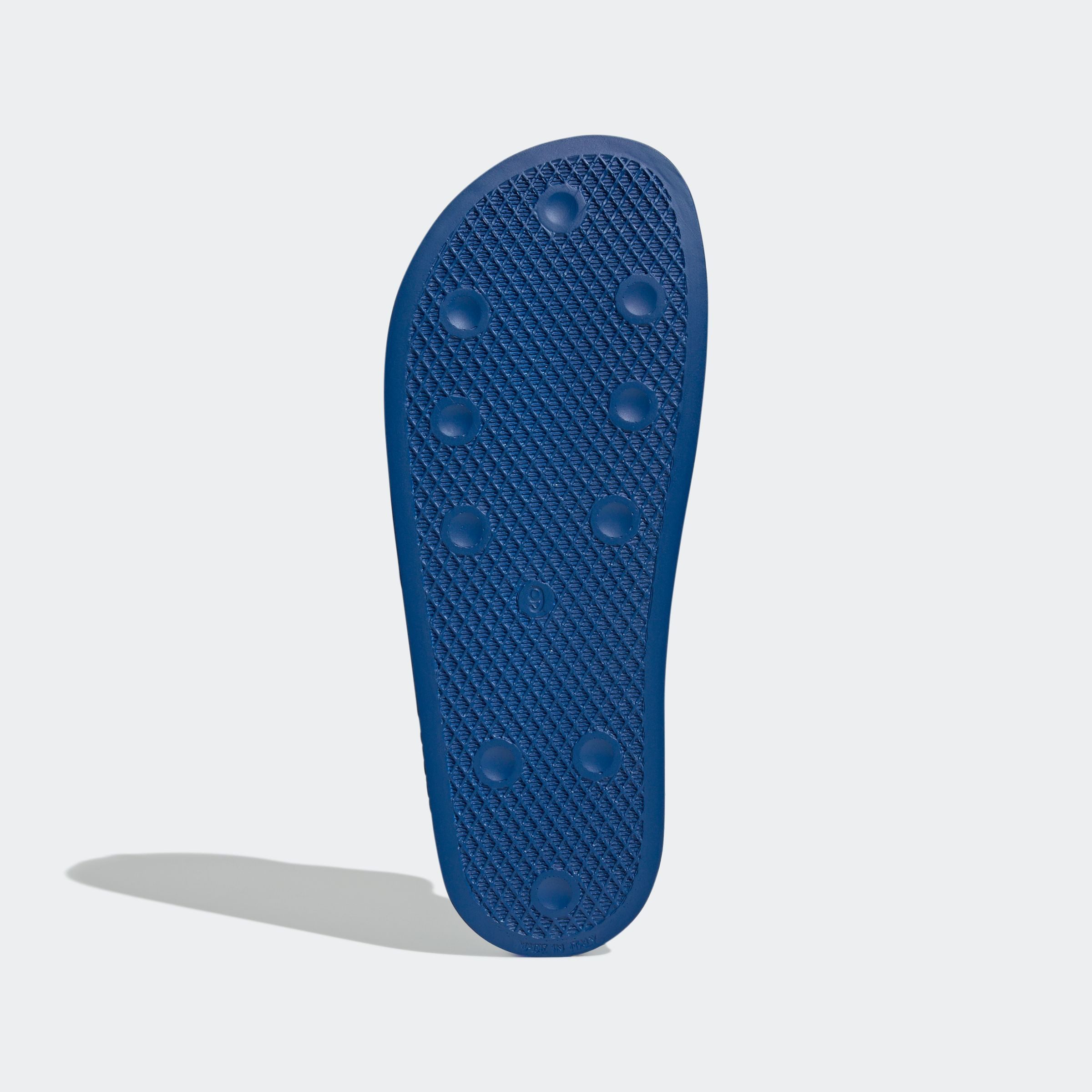 adidas Originals Badslippers Adilette