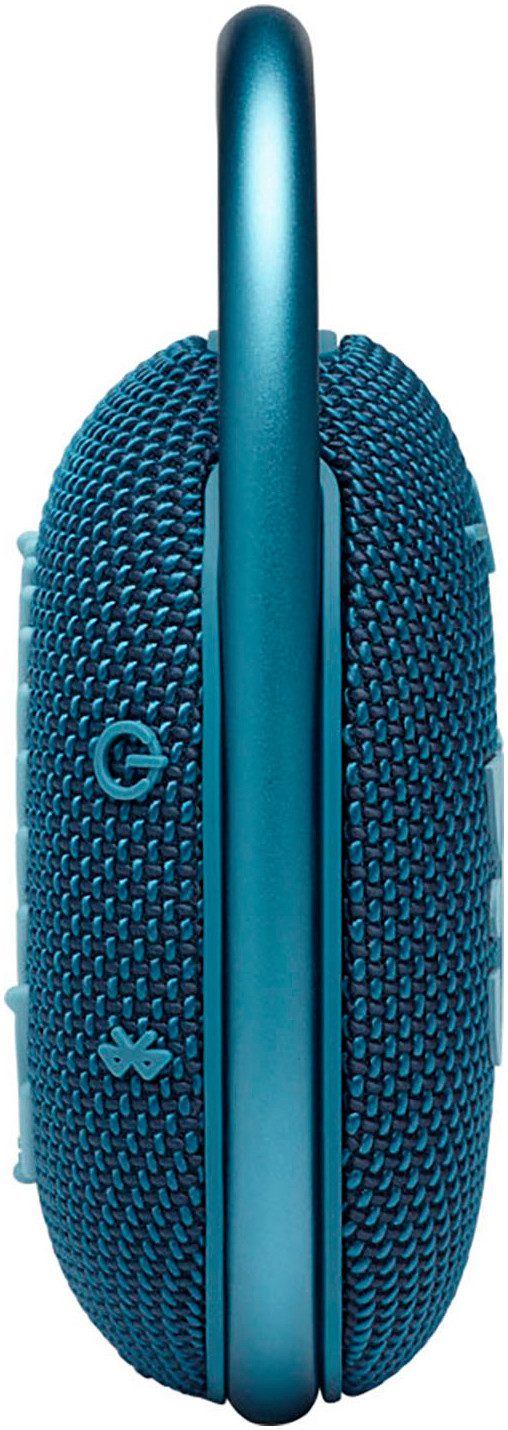 JBL Portable luidspreker Clip 4