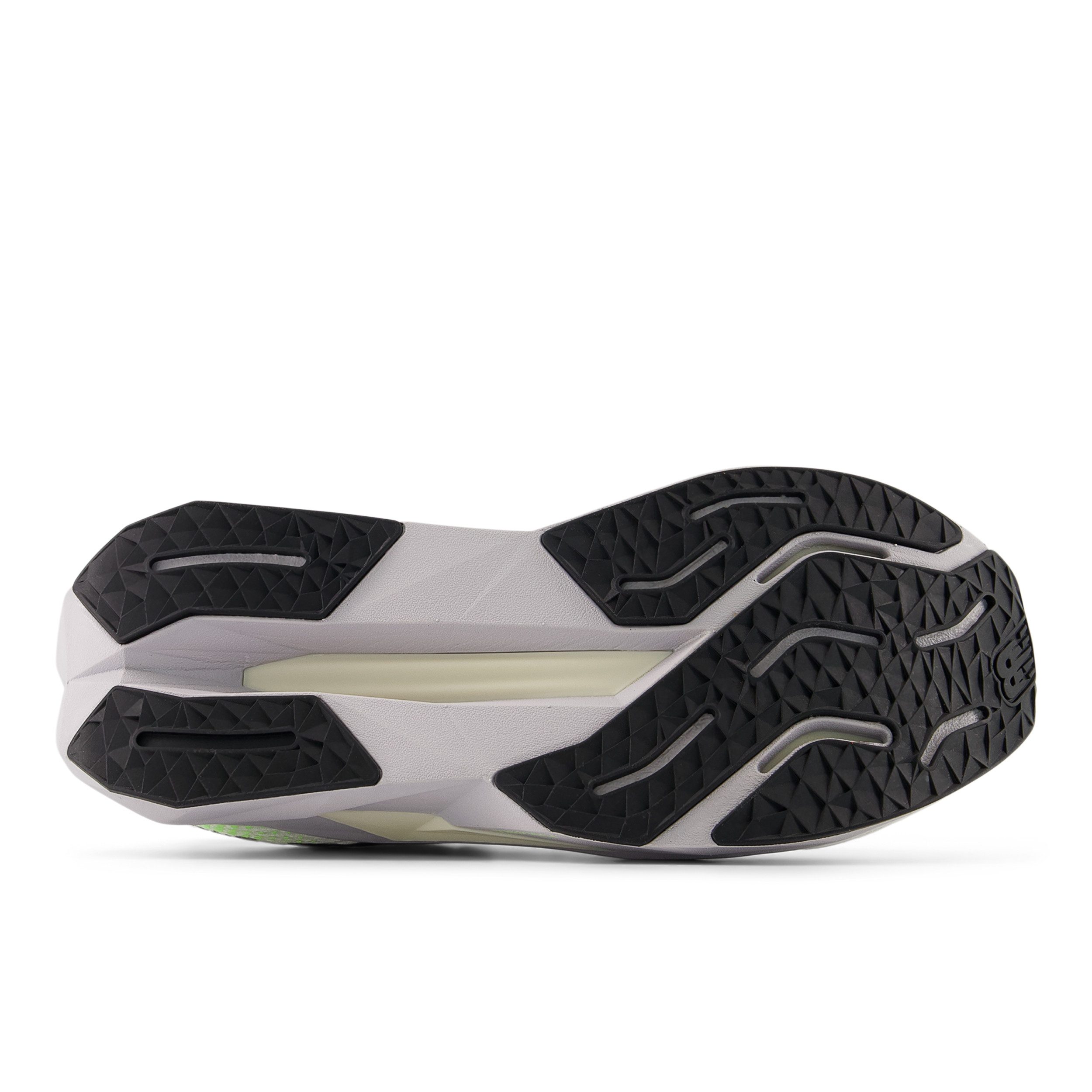 New Balance Runningschoenen FUELCELL PROPEL V5