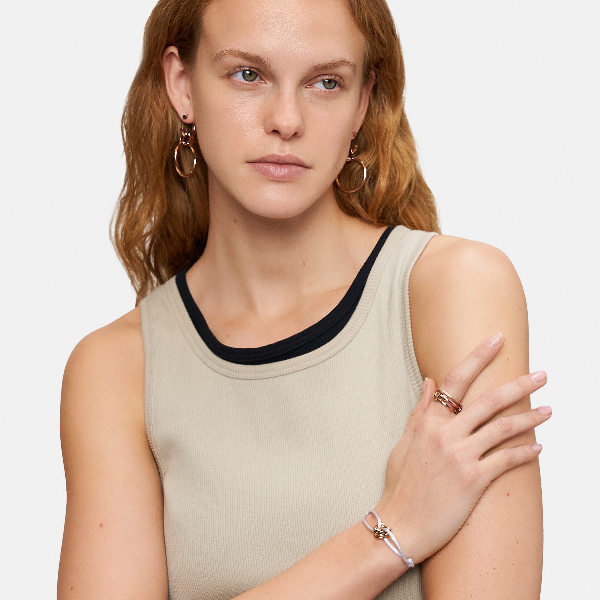 Liebeskind Berlin Armband