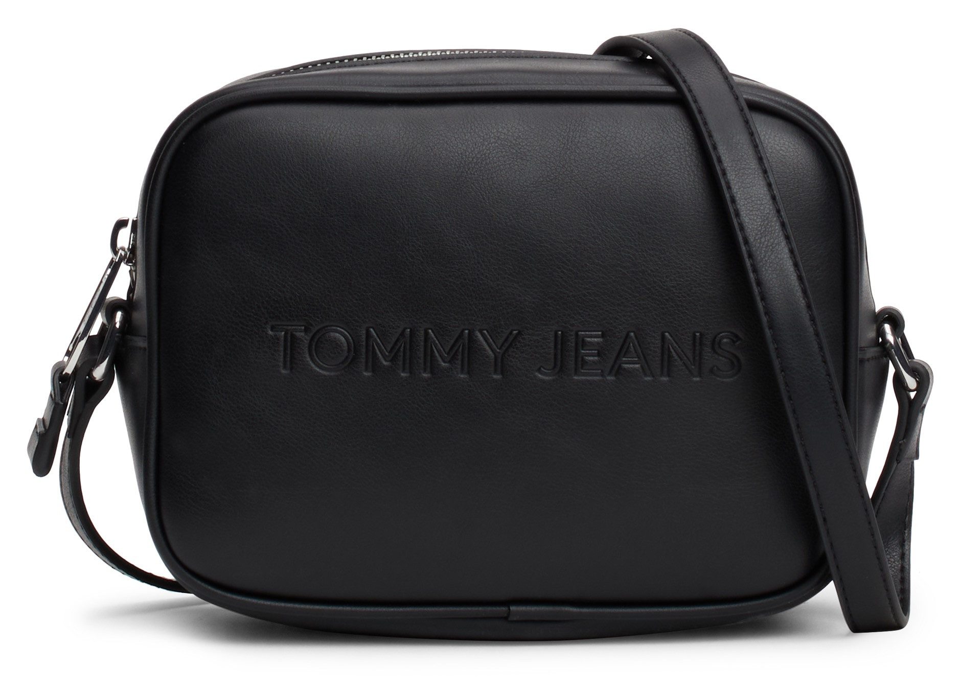 TOMMY JEANS Minibag