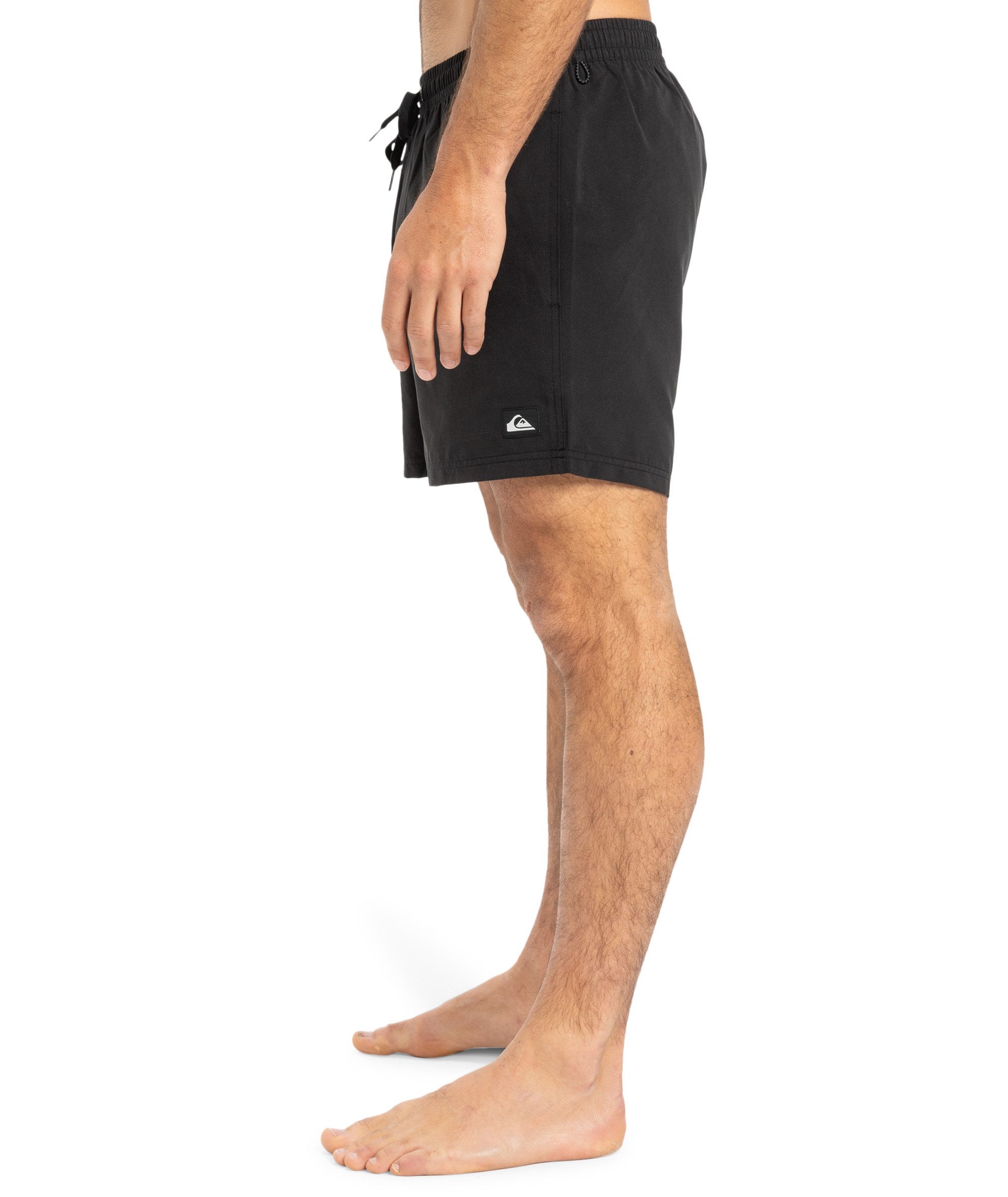 Quiksilver Zwemshort EVERYDAY VOLLEY 15 (1 stuk)