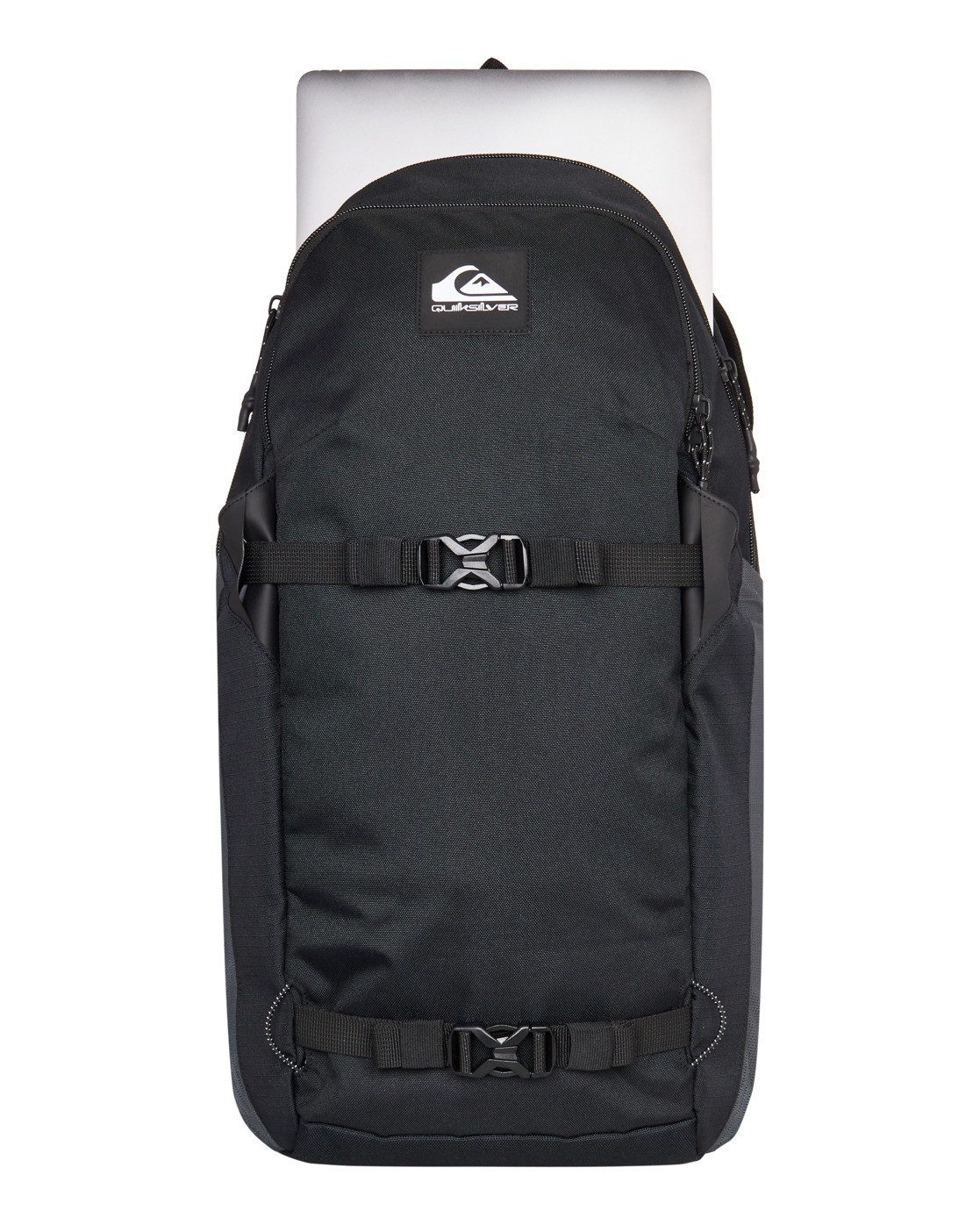 Quiksilver Rugzak Altacama