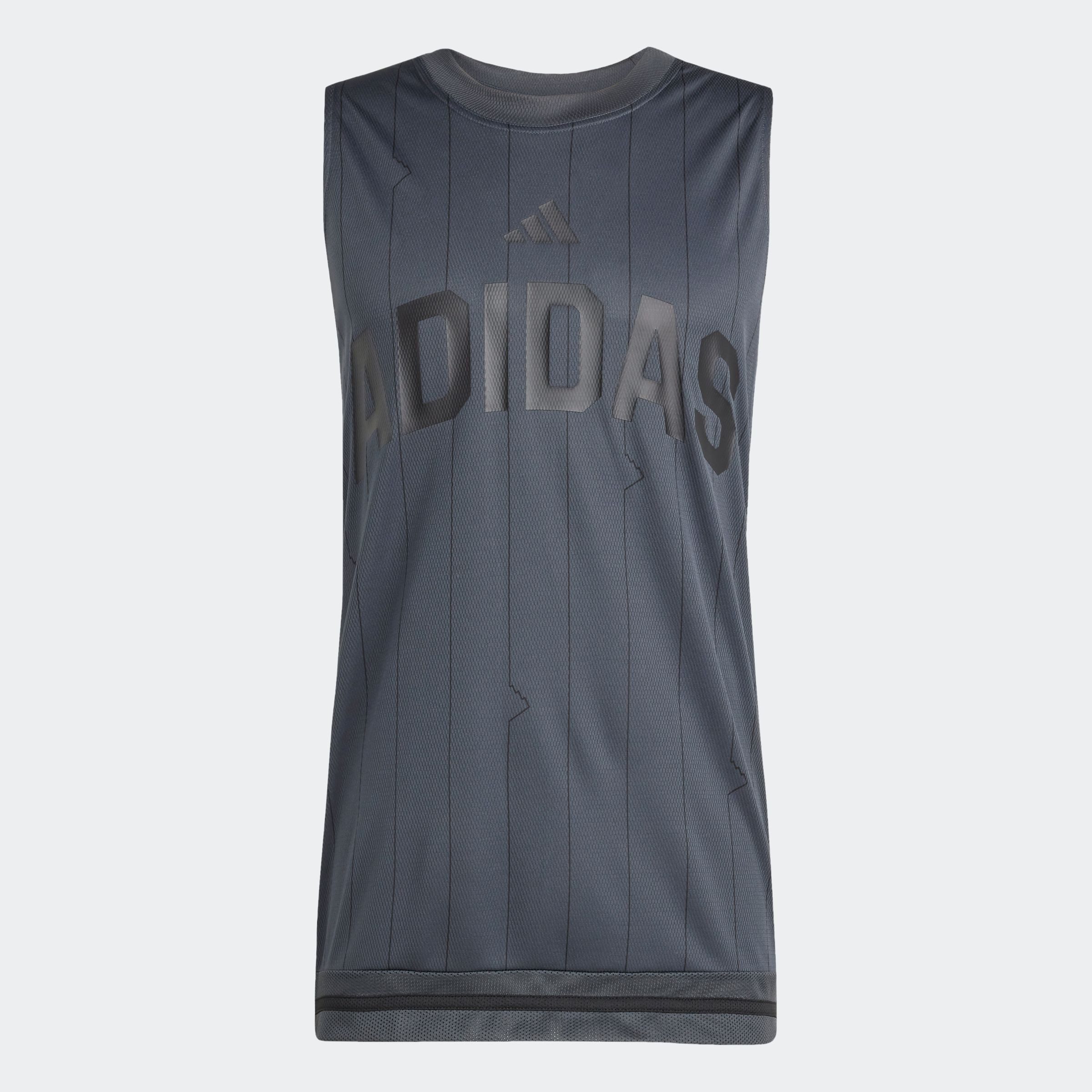 adidas Sportswear Tanktop M US SPORT TNK