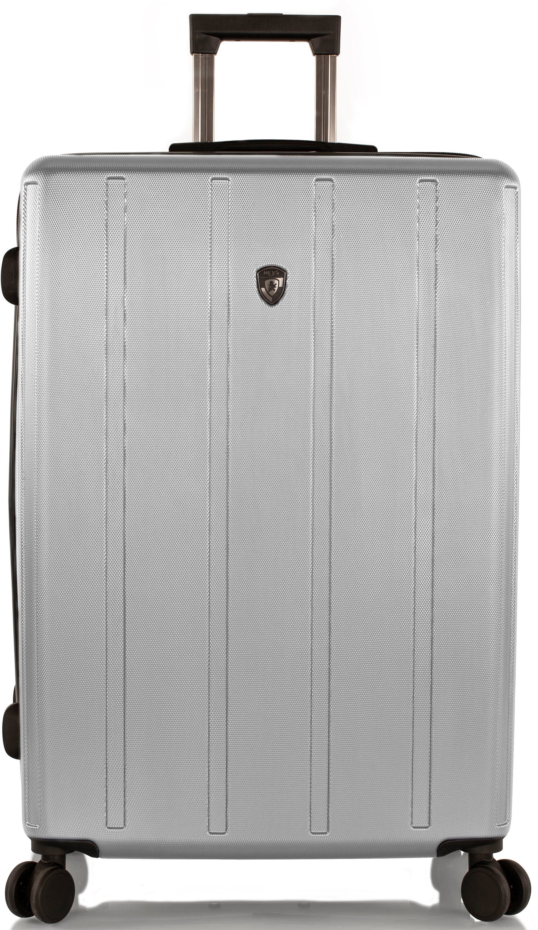 Heys Hardshell-trolley SpinLite, in verschillende kleuren en maten Heys x Joachim Llambi reisbagage TSA-slot volumevergroting