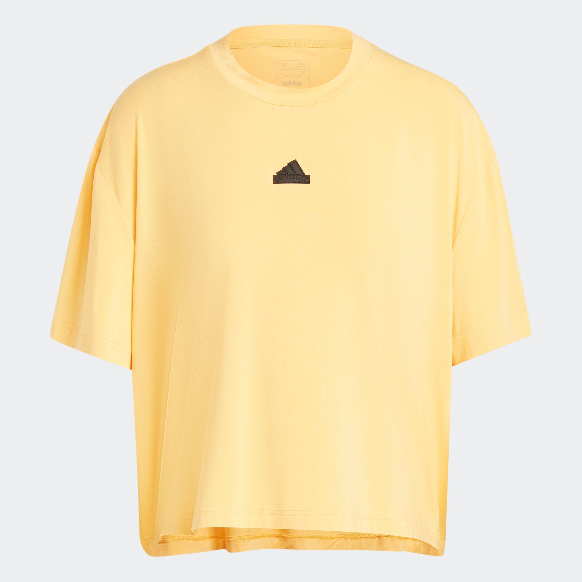 adidas Sportswear T-shirt W C ESC Q2 LO T