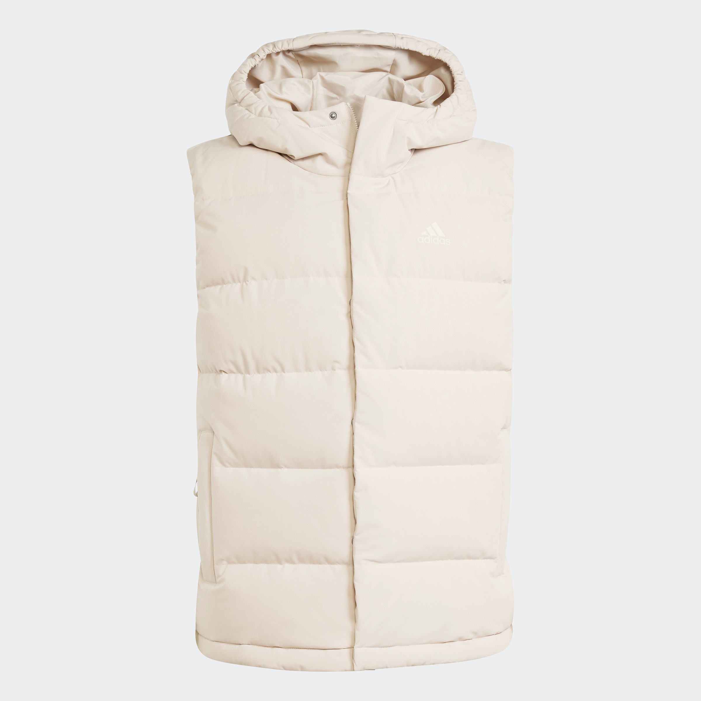 adidas Sportswear Functionele bodywarmer HELIONIC VEST